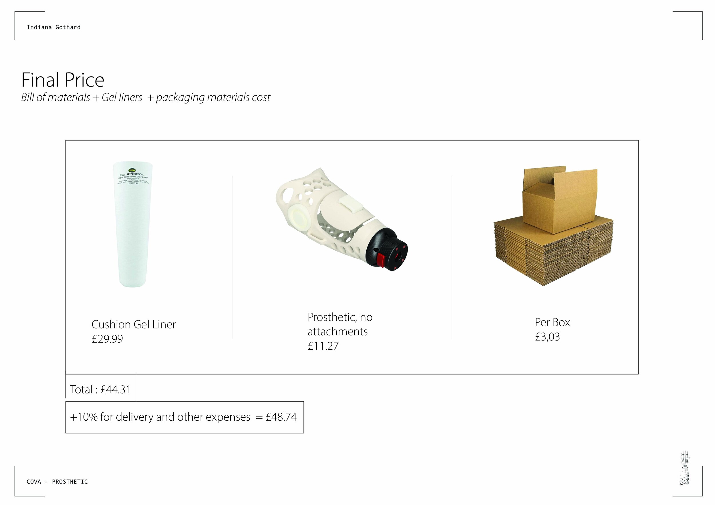website unit 9_Page_125.jpg