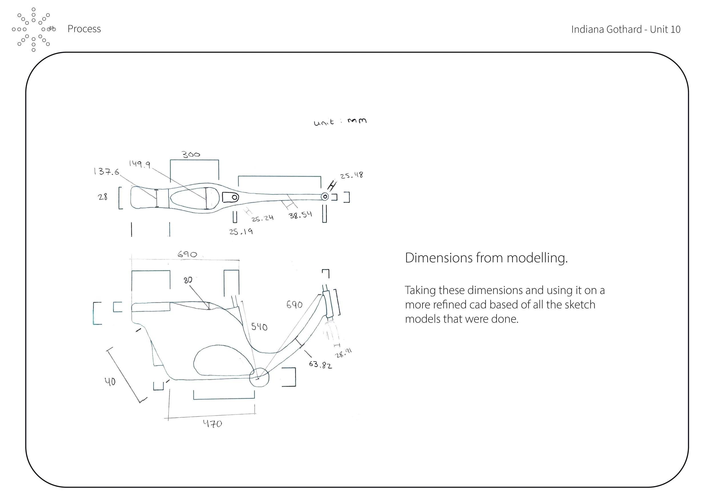 unit 10 pages_Page_067.jpg
