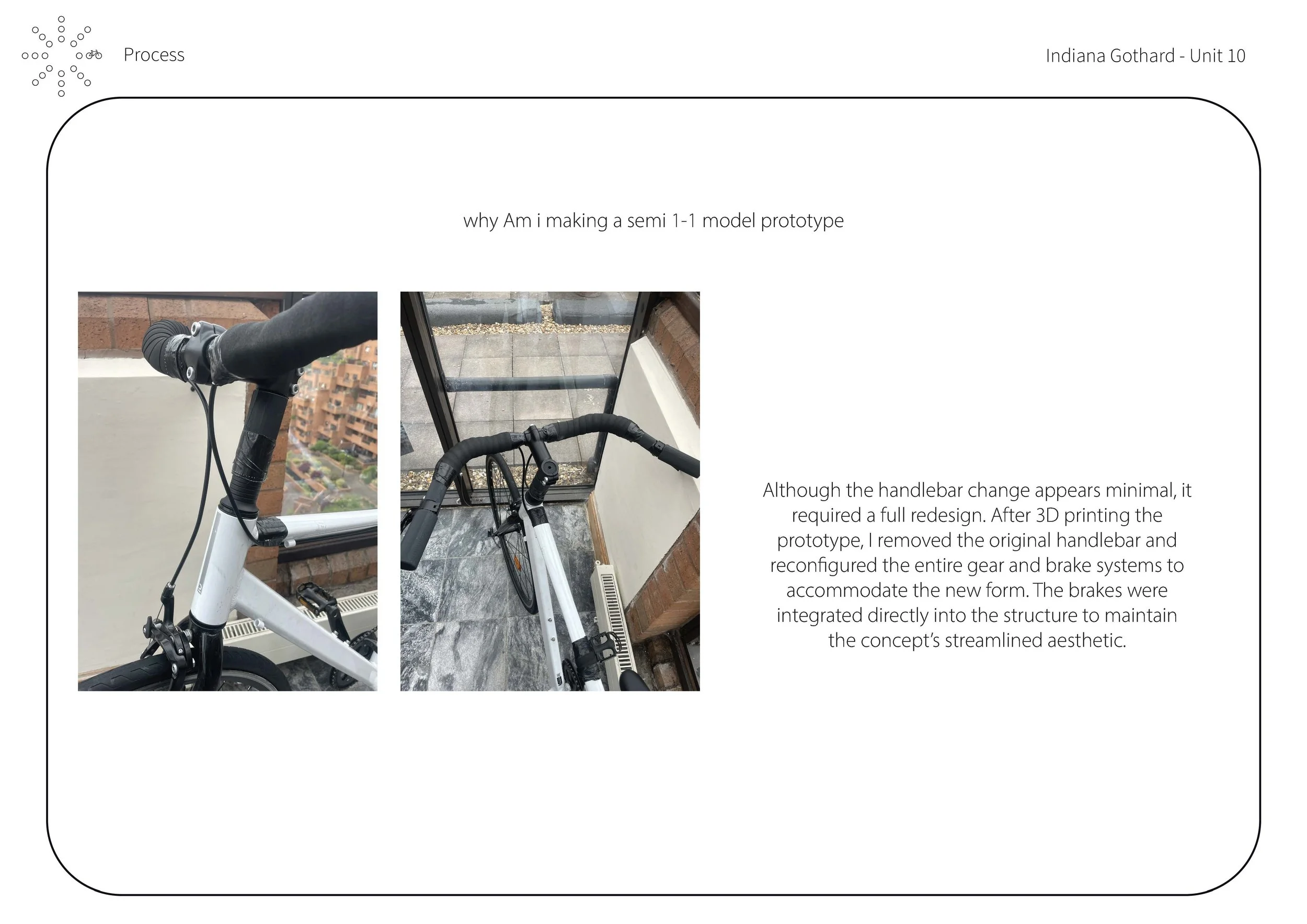 unit 10 pages_Page_108.jpg