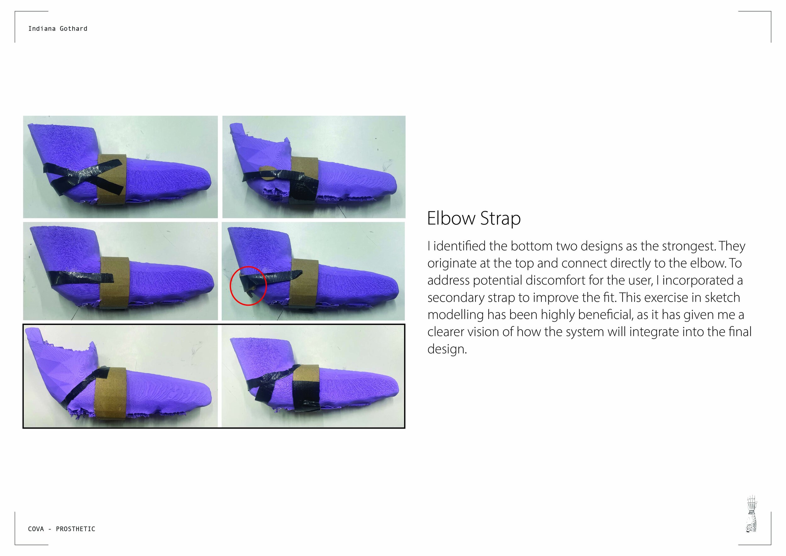 website unit 9_Page_039.jpg