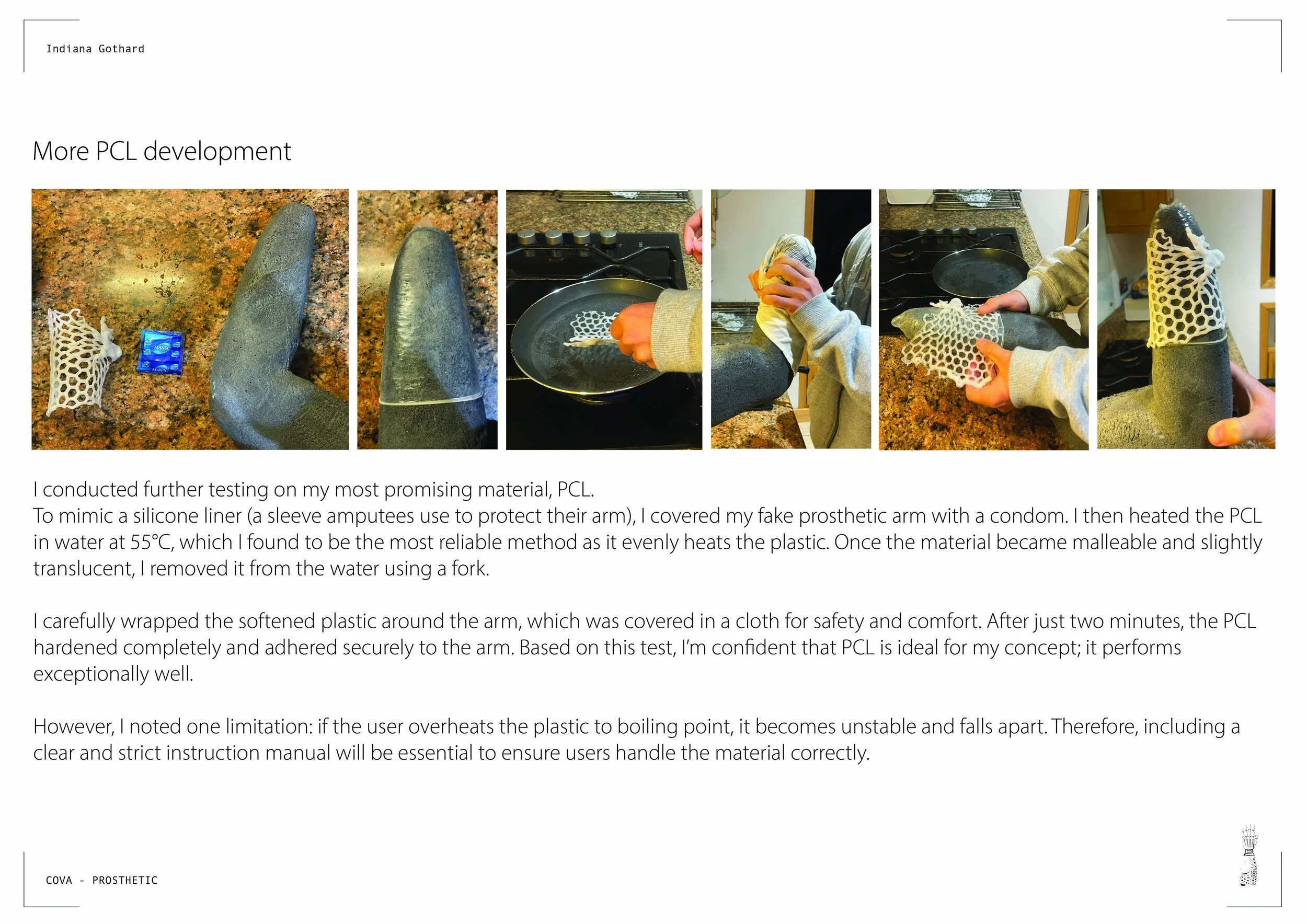 website unit 9_Page_056.jpg