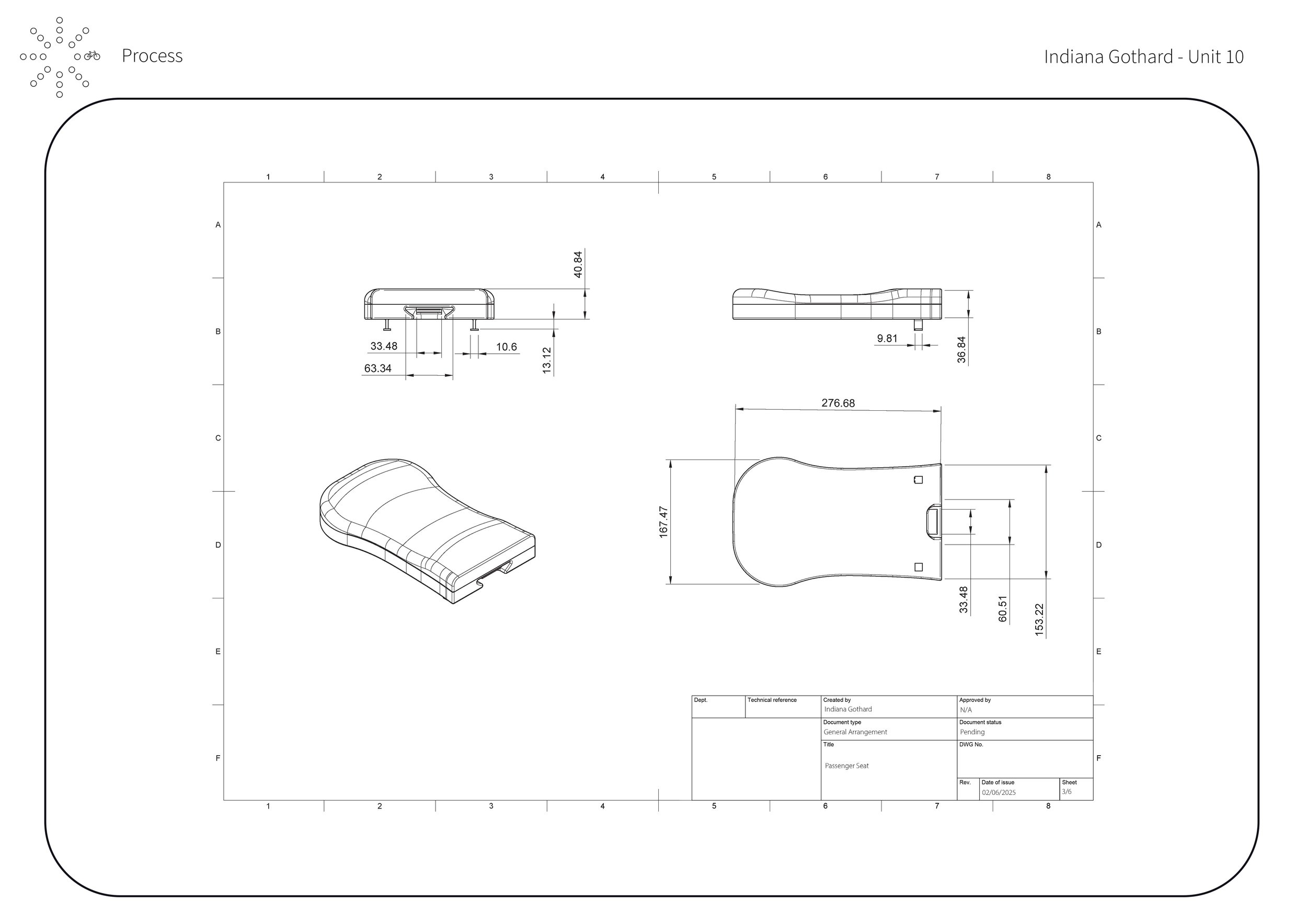 unit 10 pages_Page_134.jpg