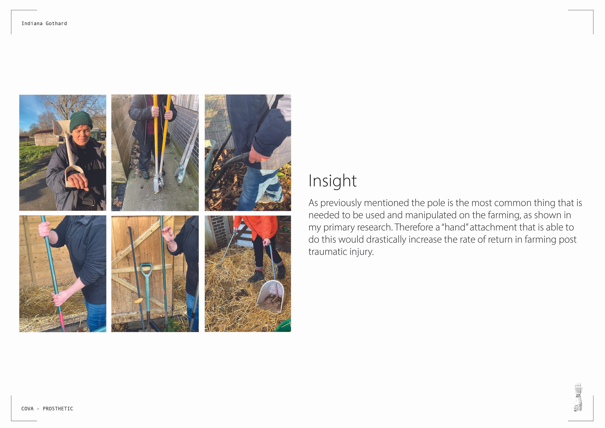 website unit 9_Page_093.jpg