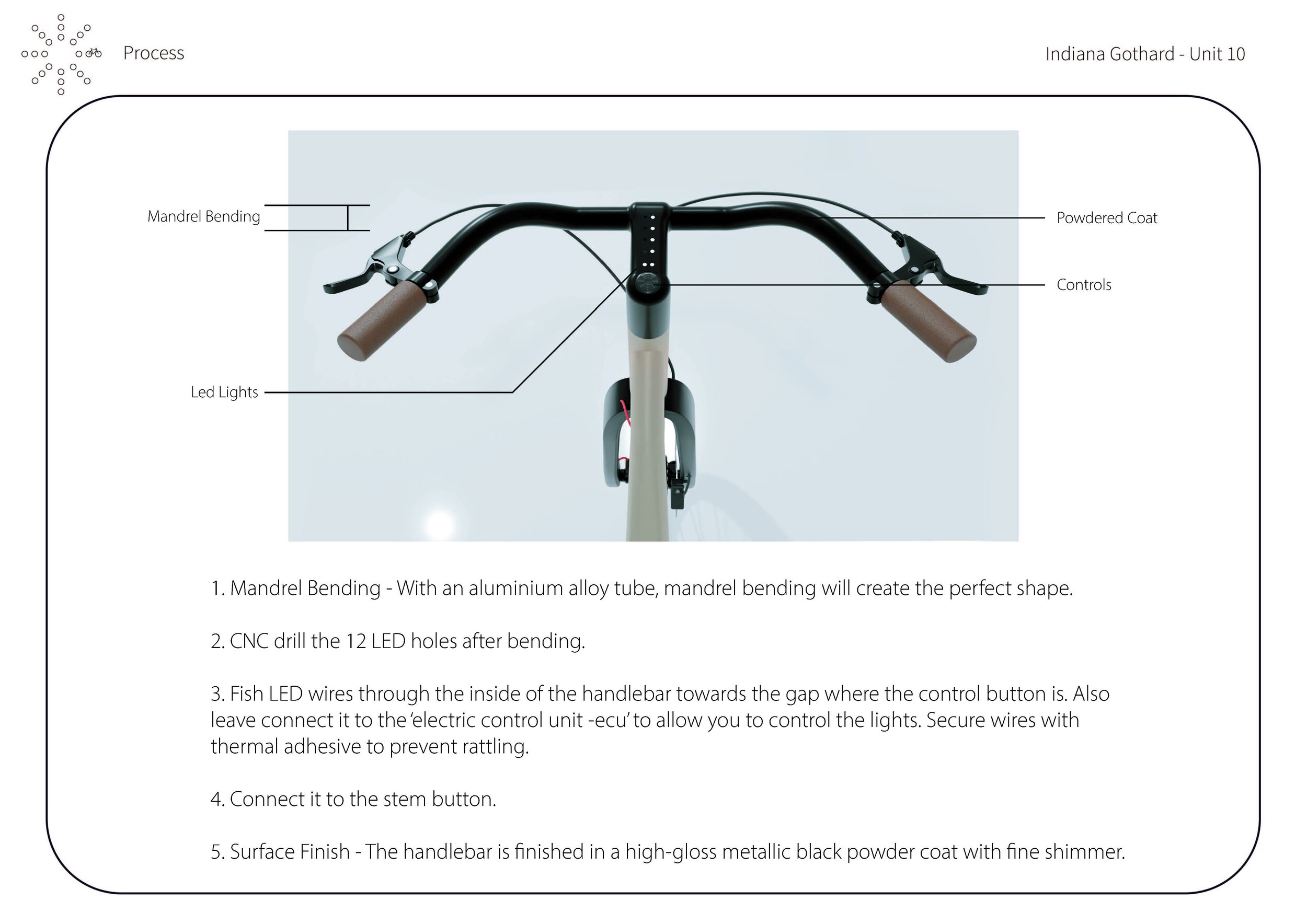 techpack_Page_12.jpg