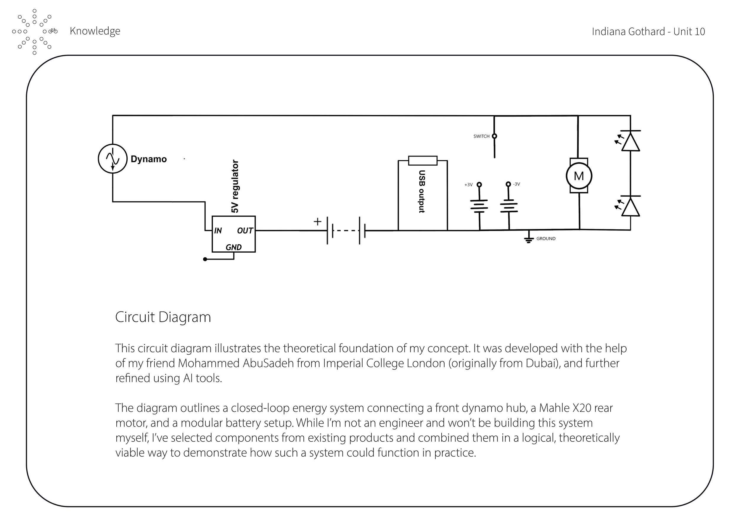 unit 10 pages_Page_034.jpg