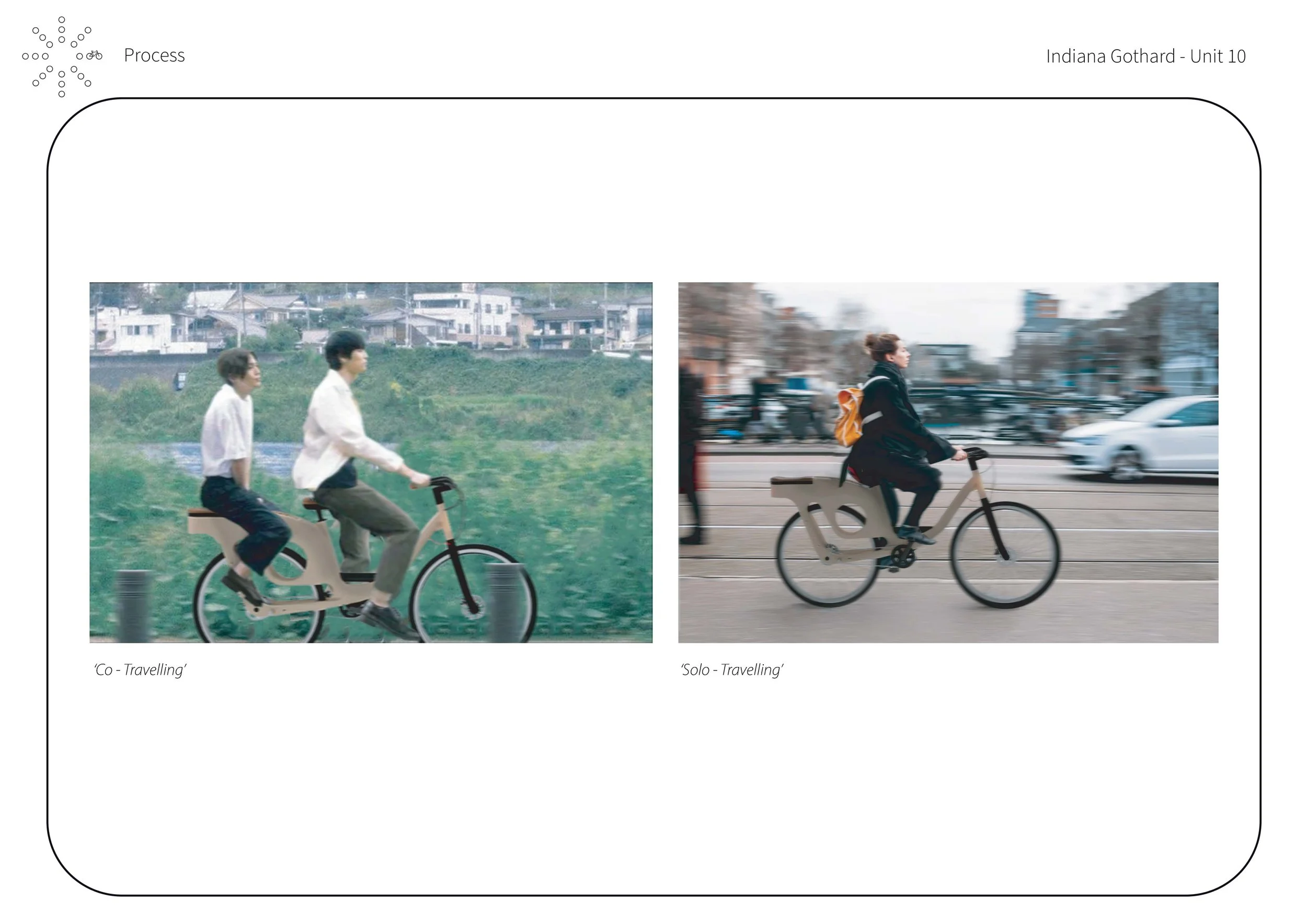unit 10 pages_Page_144.jpg
