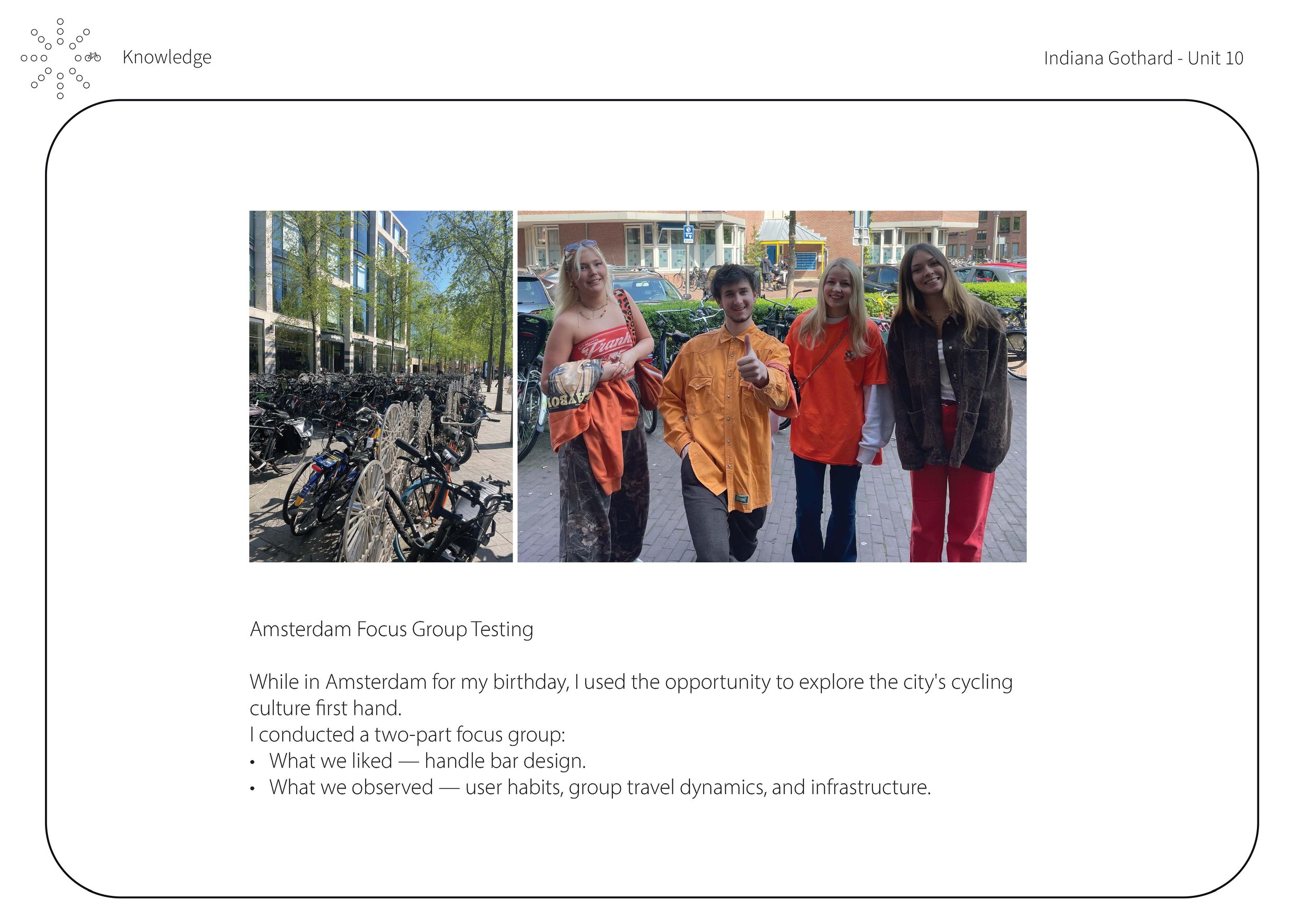 unit 10 pages_Page_014.jpg