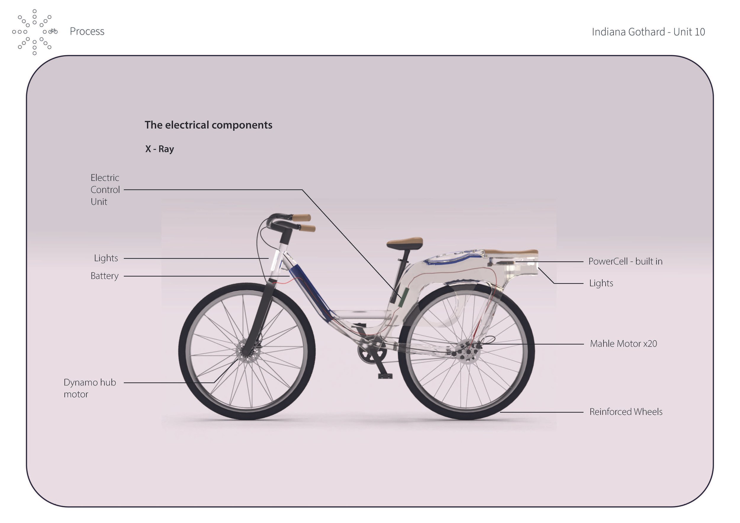 techpack_Page_24.jpg