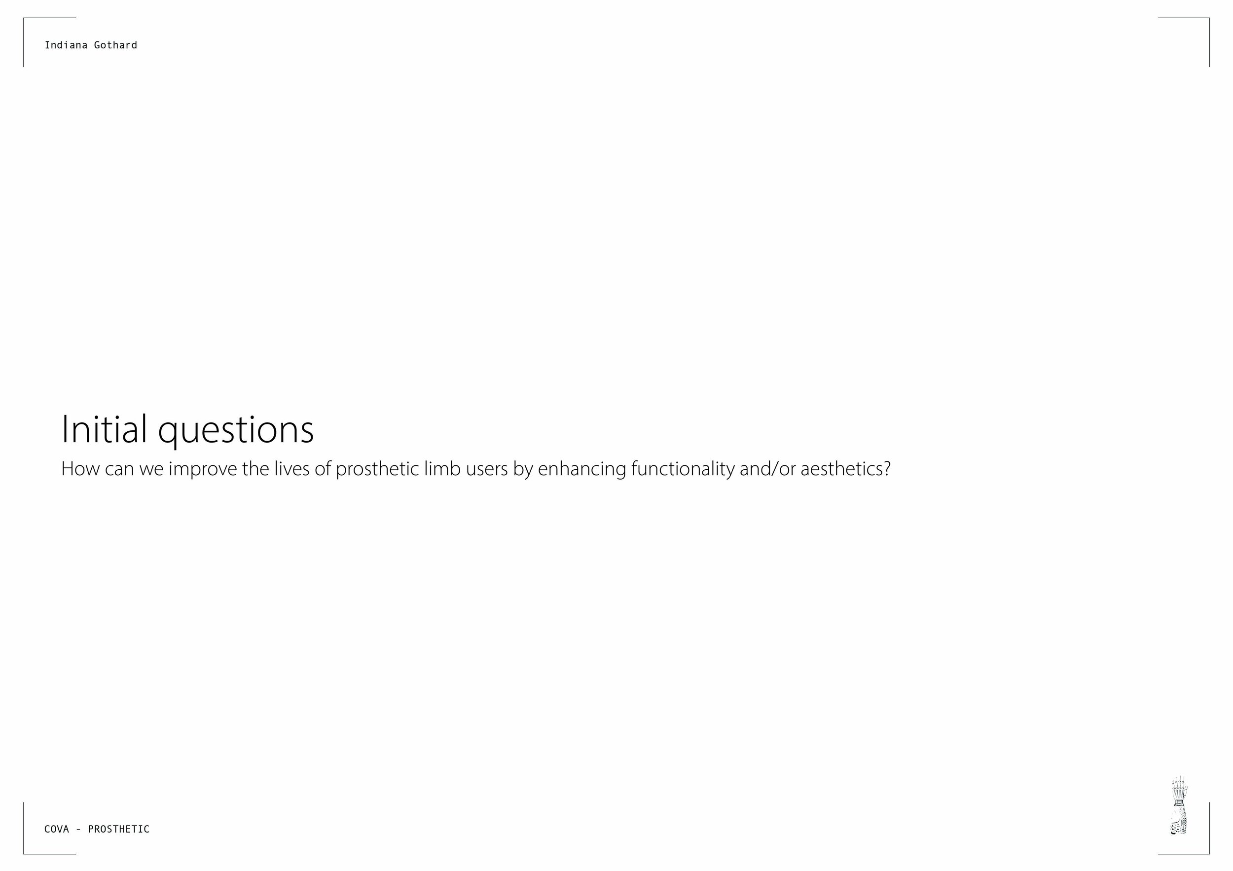 website unit 9_Page_008.jpg