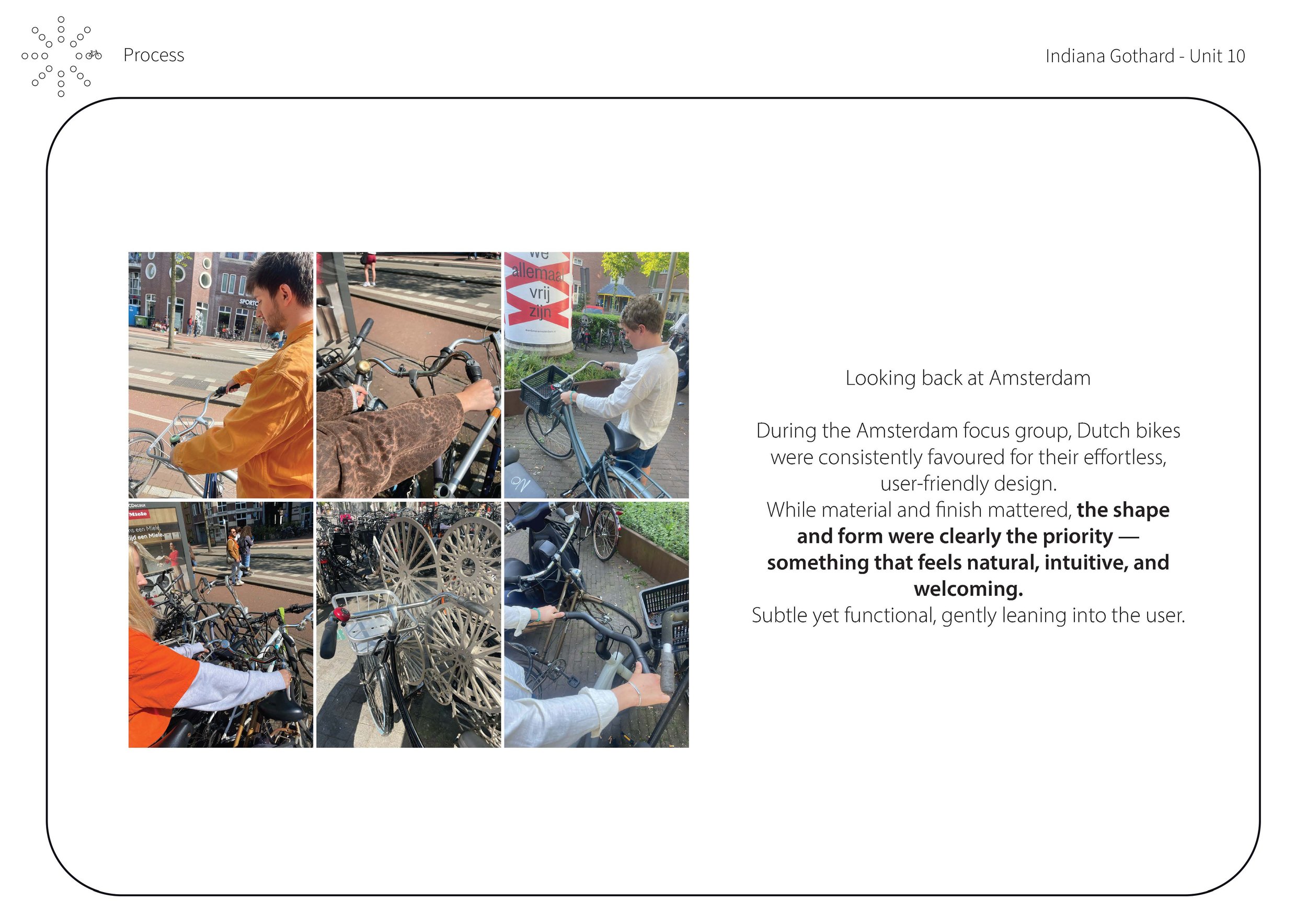unit 10 pages_Page_085.jpg