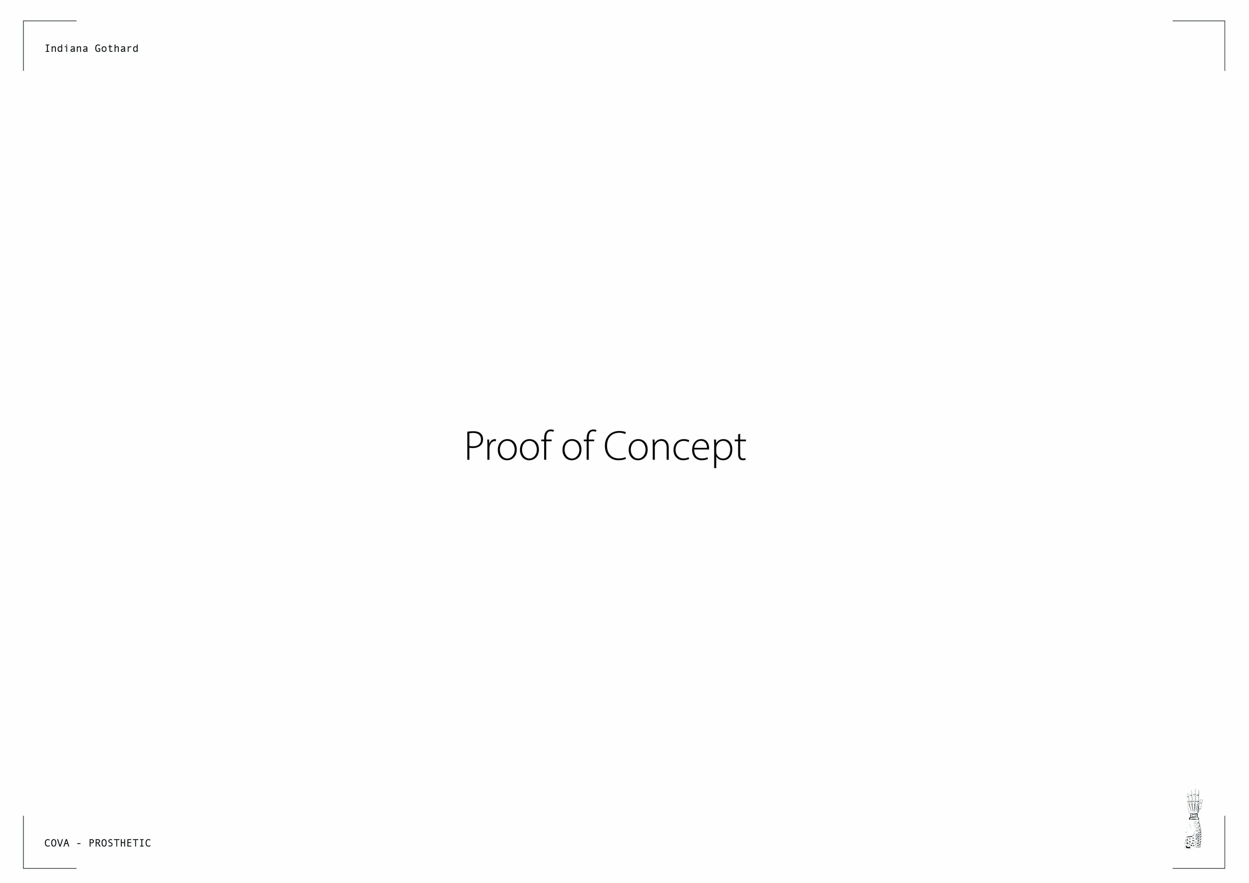 website unit 9_Page_127.jpg