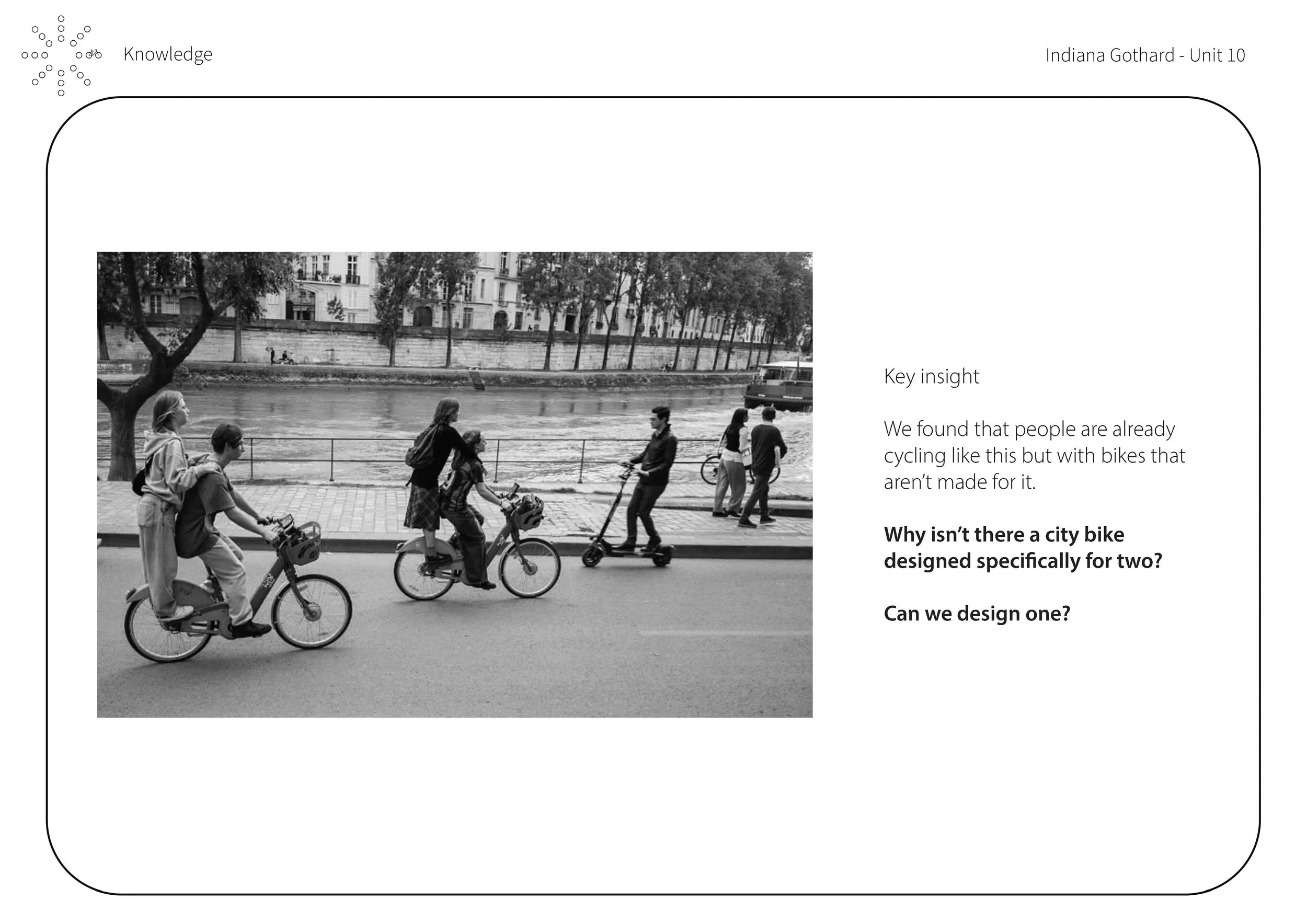 unit 10 pages_Page_037.jpg