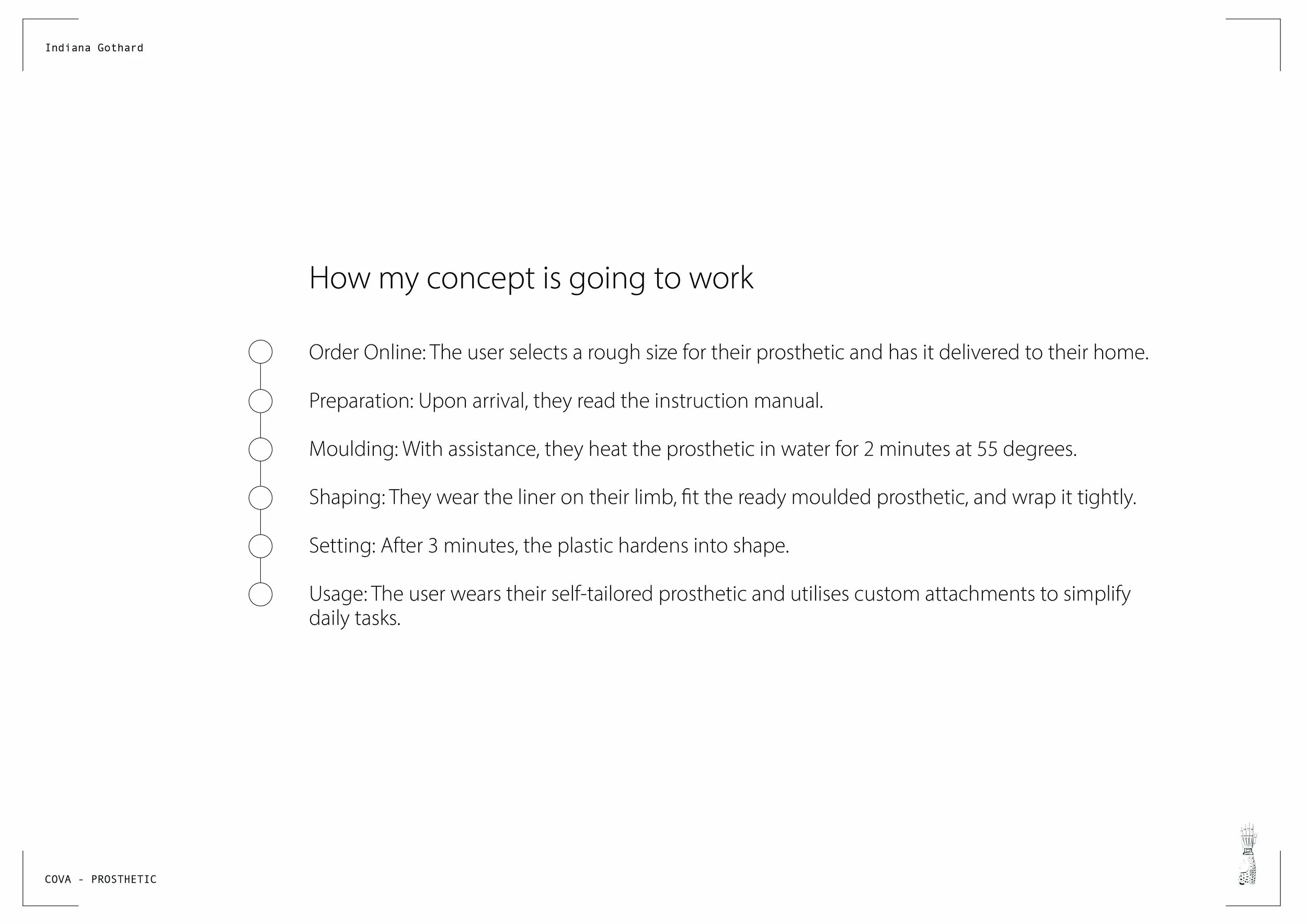 website unit 9_Page_057.jpg