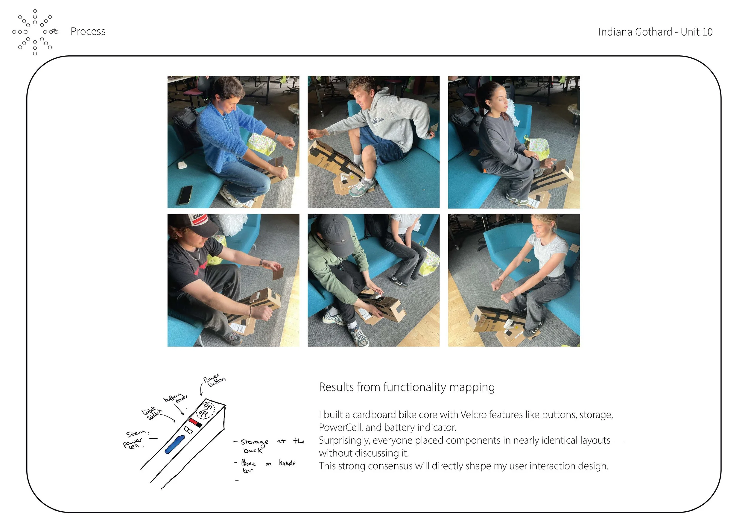 unit 10 pages_Page_047.jpg