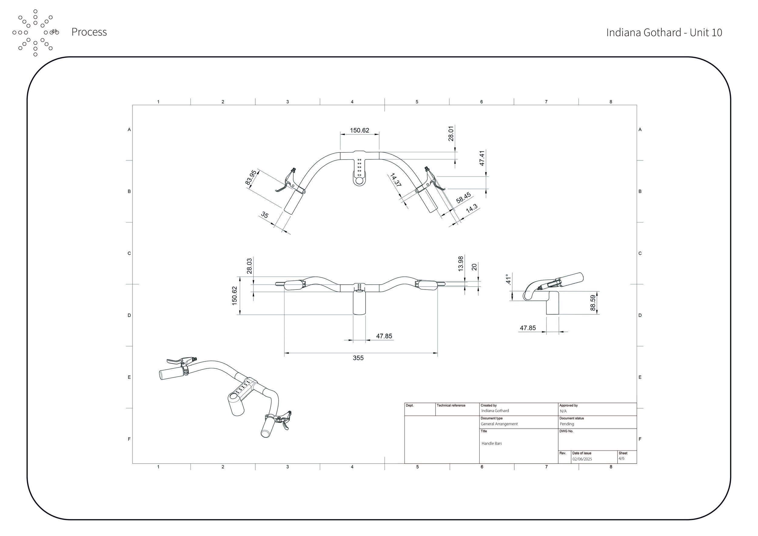 techpack_Page_23.jpg