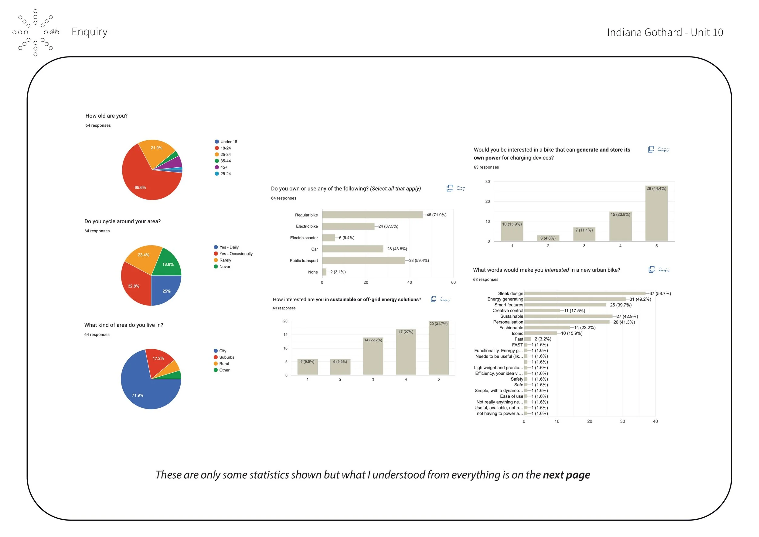 unit 10 pages_Page_012.jpg
