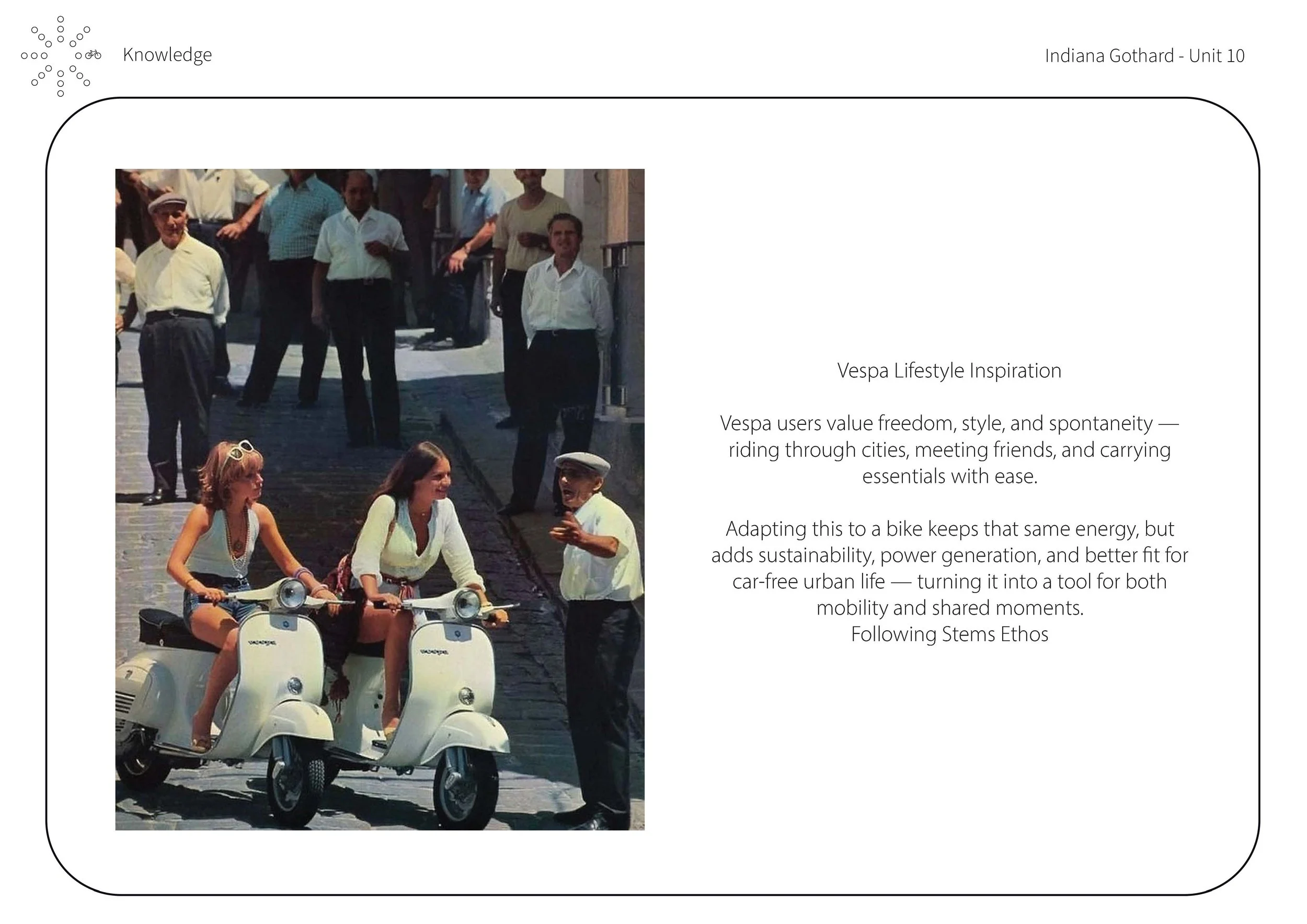 unit 10 pages_Page_041.jpg