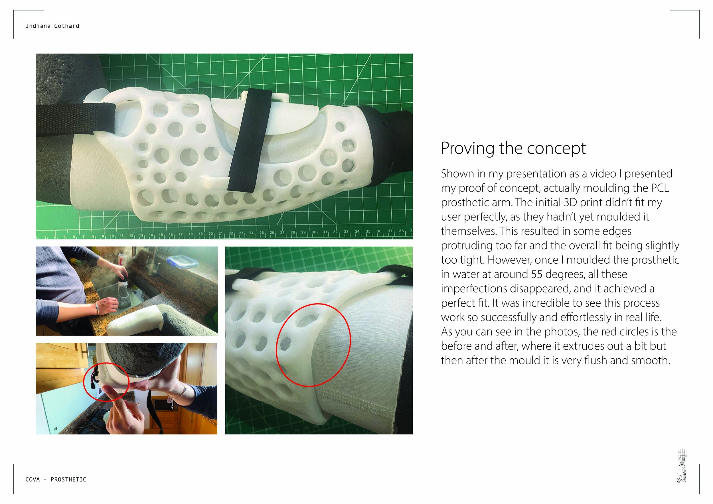 website unit 9_Page_133.jpg