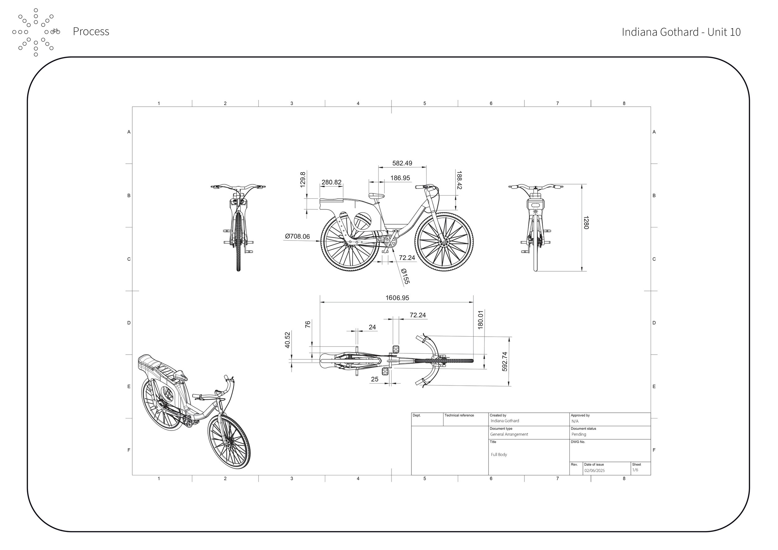 unit 10 pages_Page_132.jpg