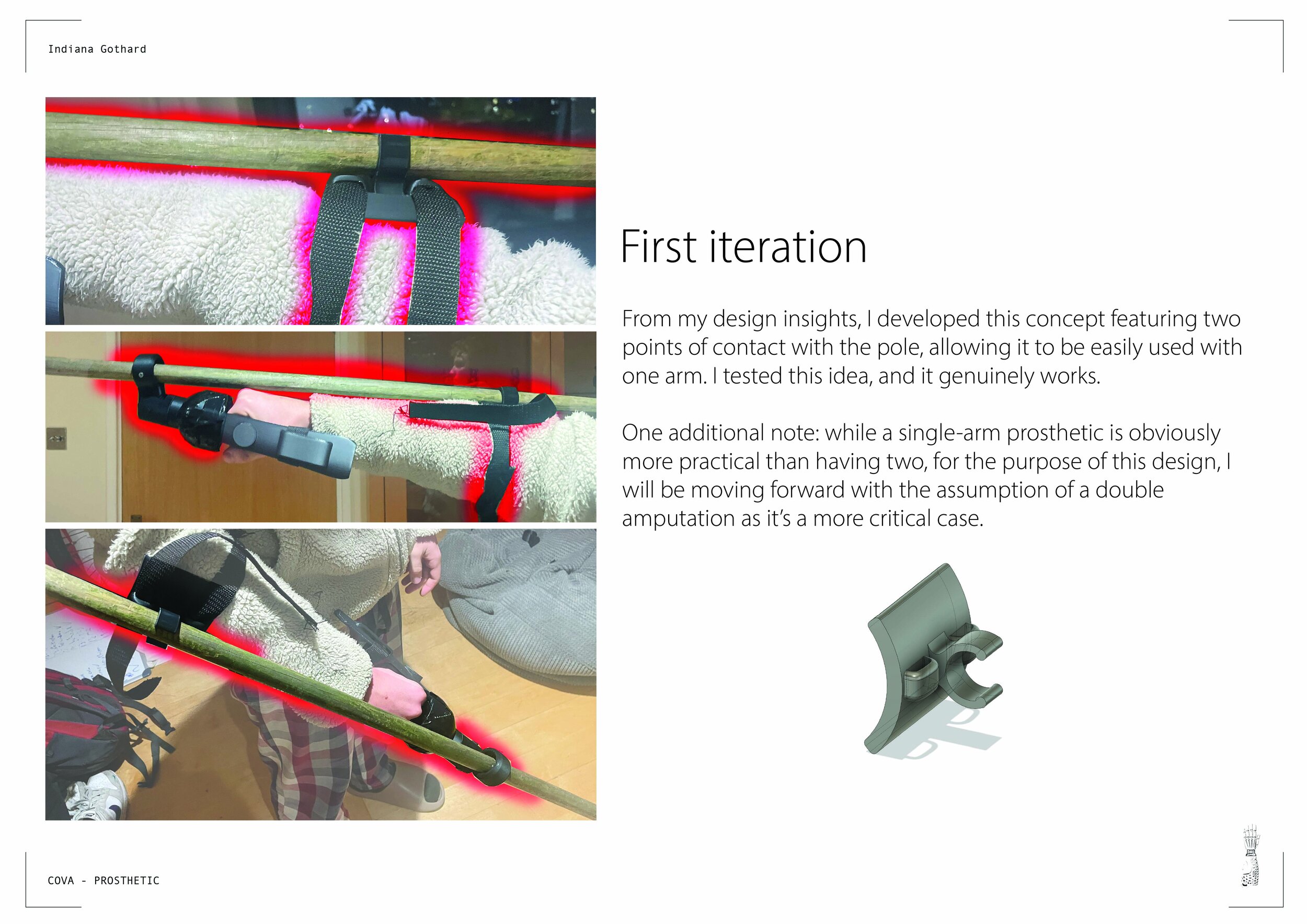 website unit 9_Page_105.jpg