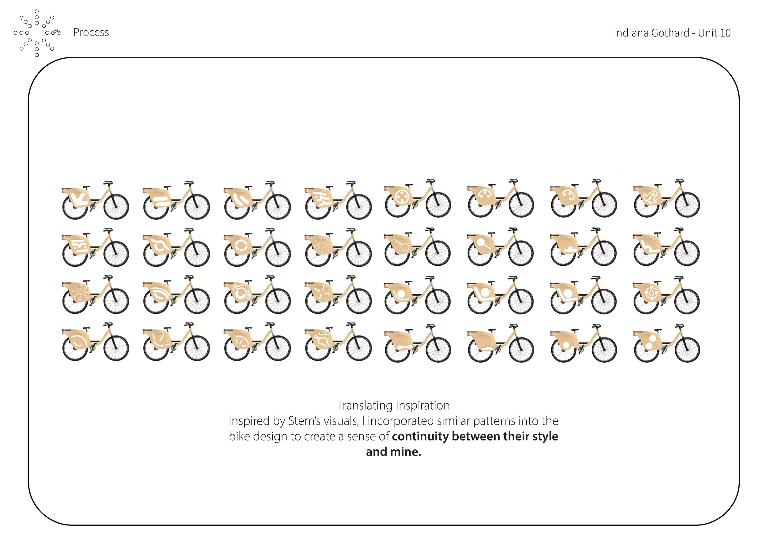 unit 10 pages_Page_069.jpg