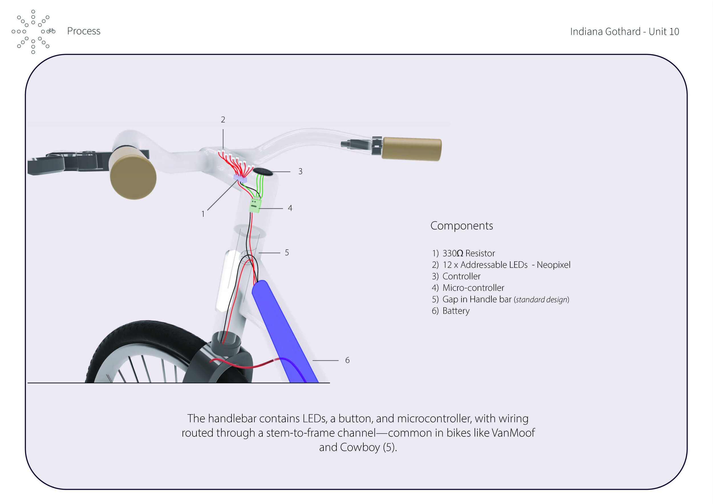 techpack_Page_14.jpg