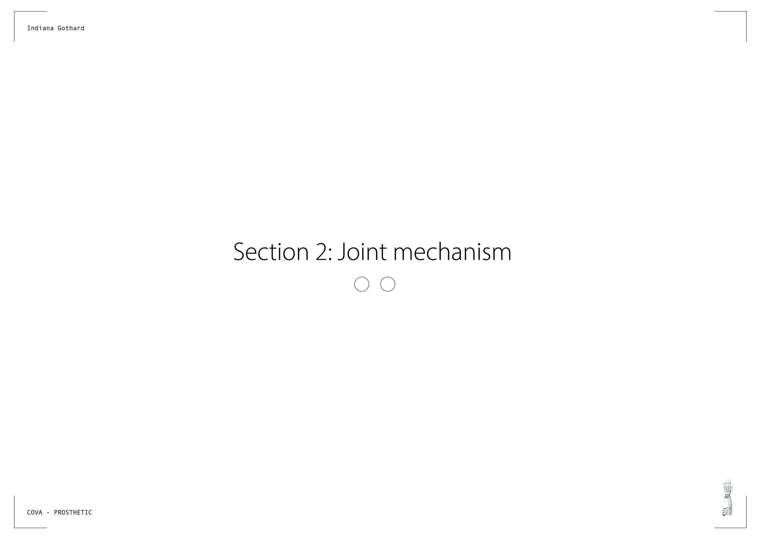 website unit 9_Page_065.jpg