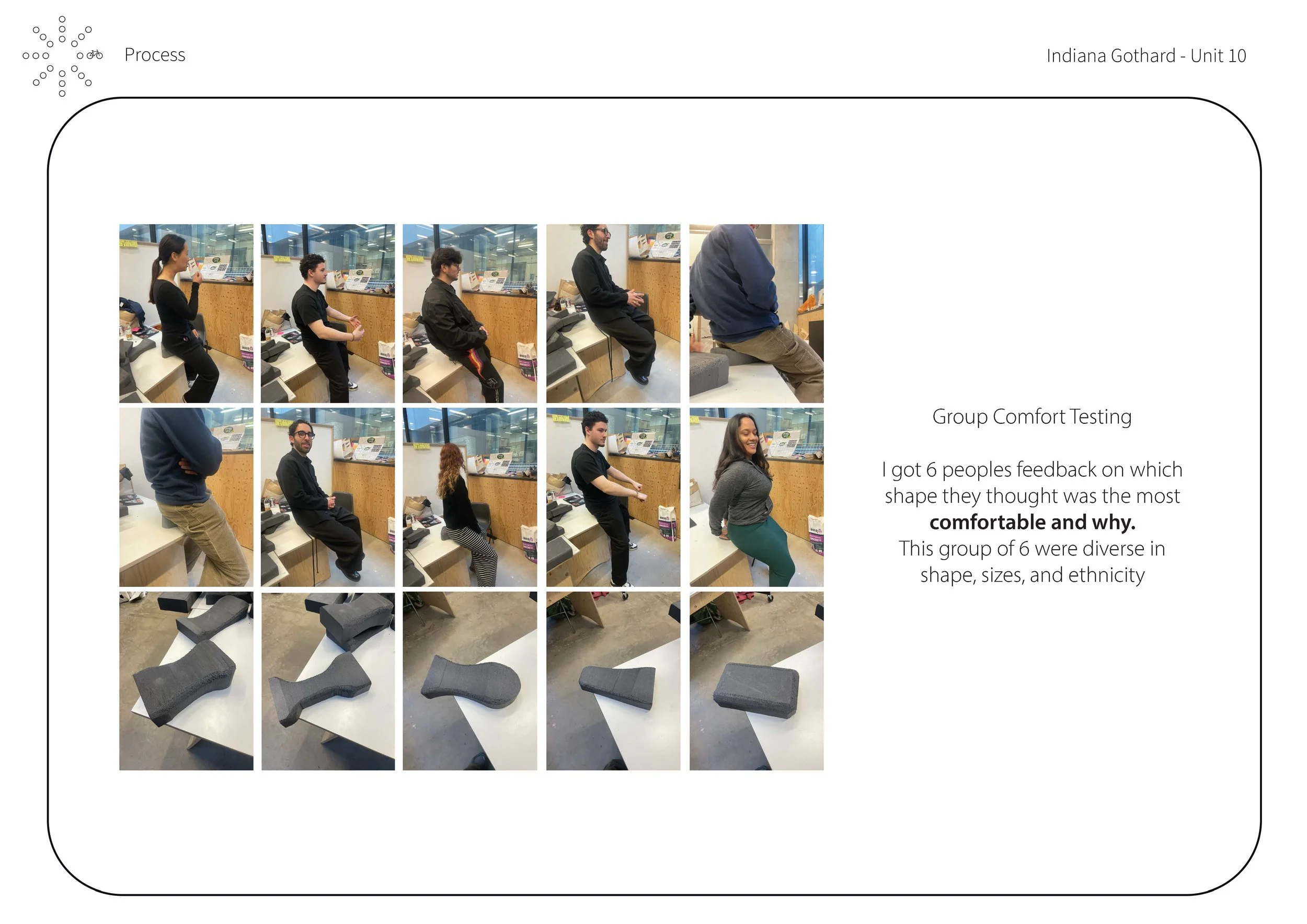 unit 10 pages_Page_074.jpg