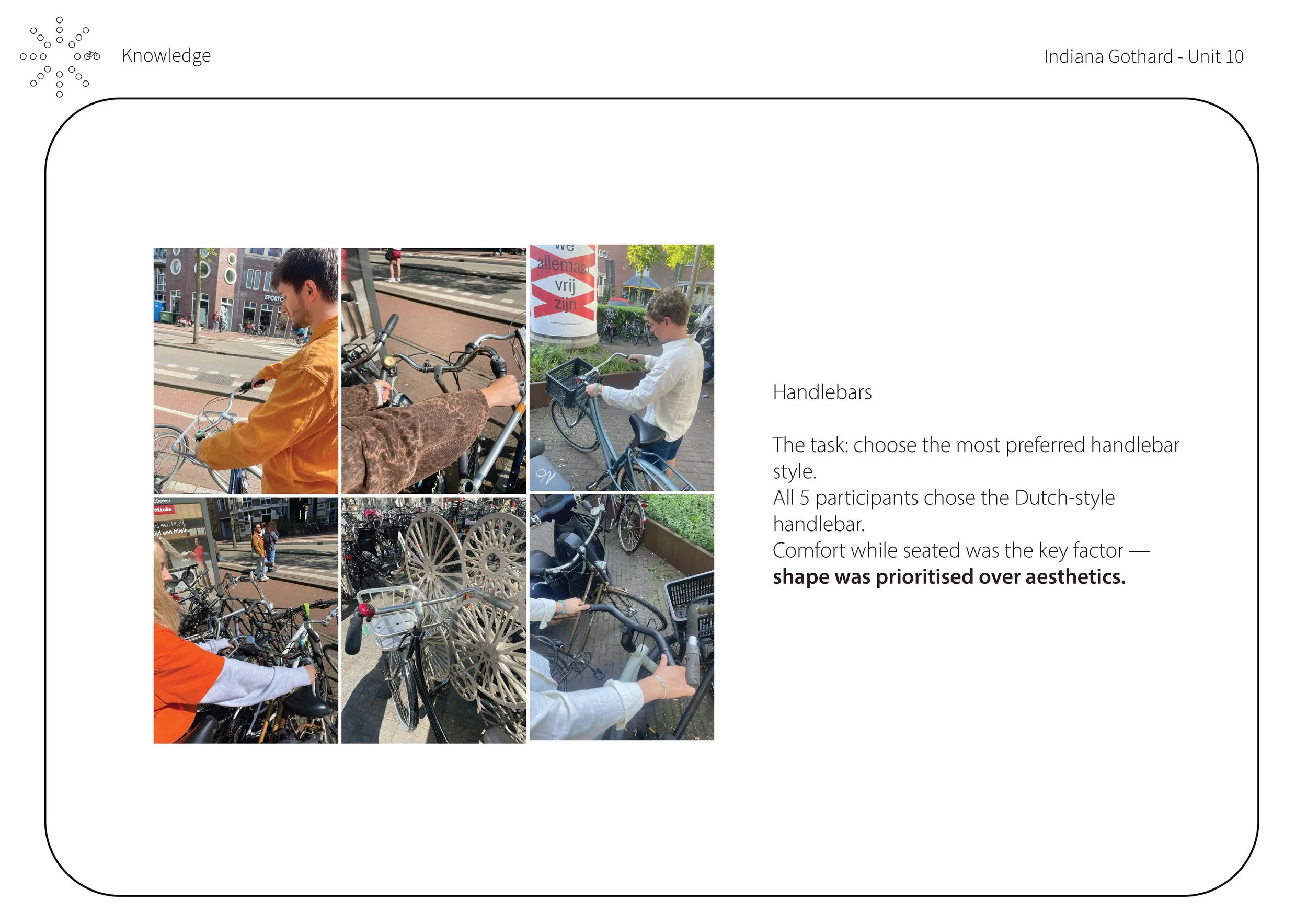 unit 10 pages_Page_015.jpg