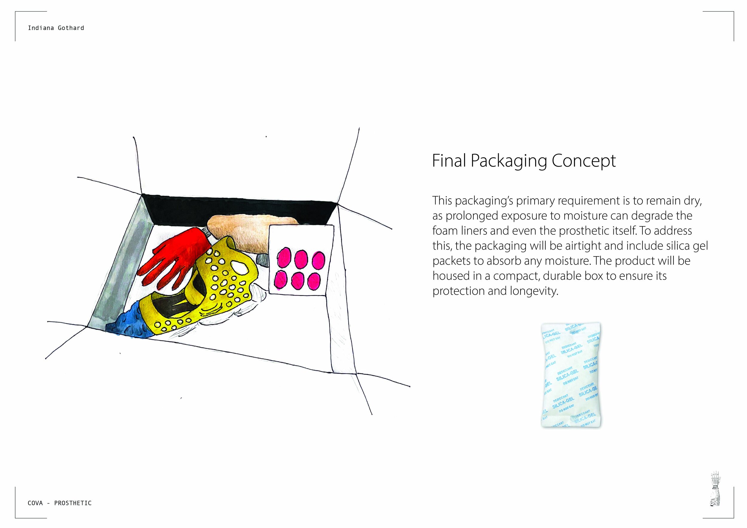 website unit 9_Page_120.jpg