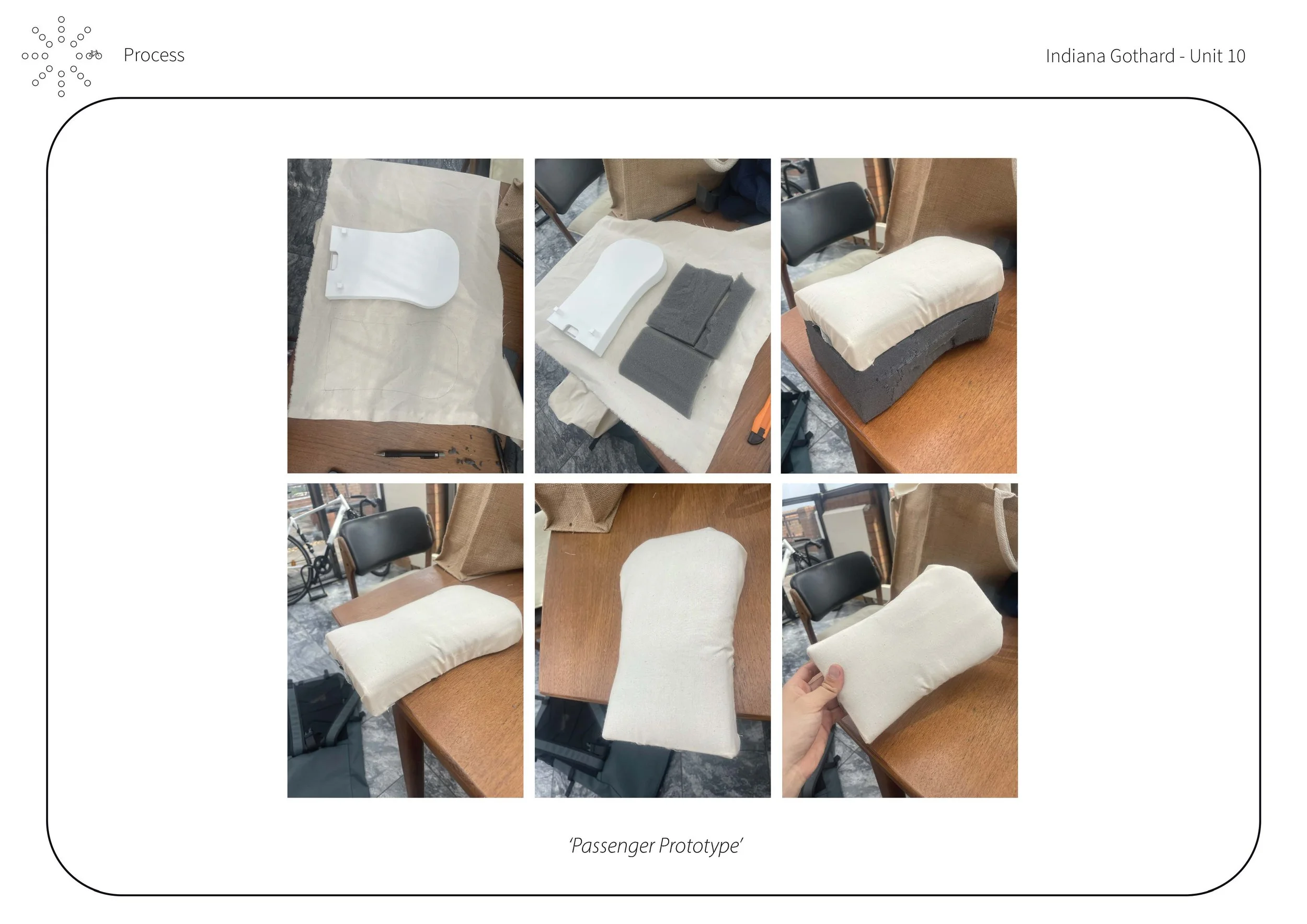 unit 10 pages_Page_079.jpg