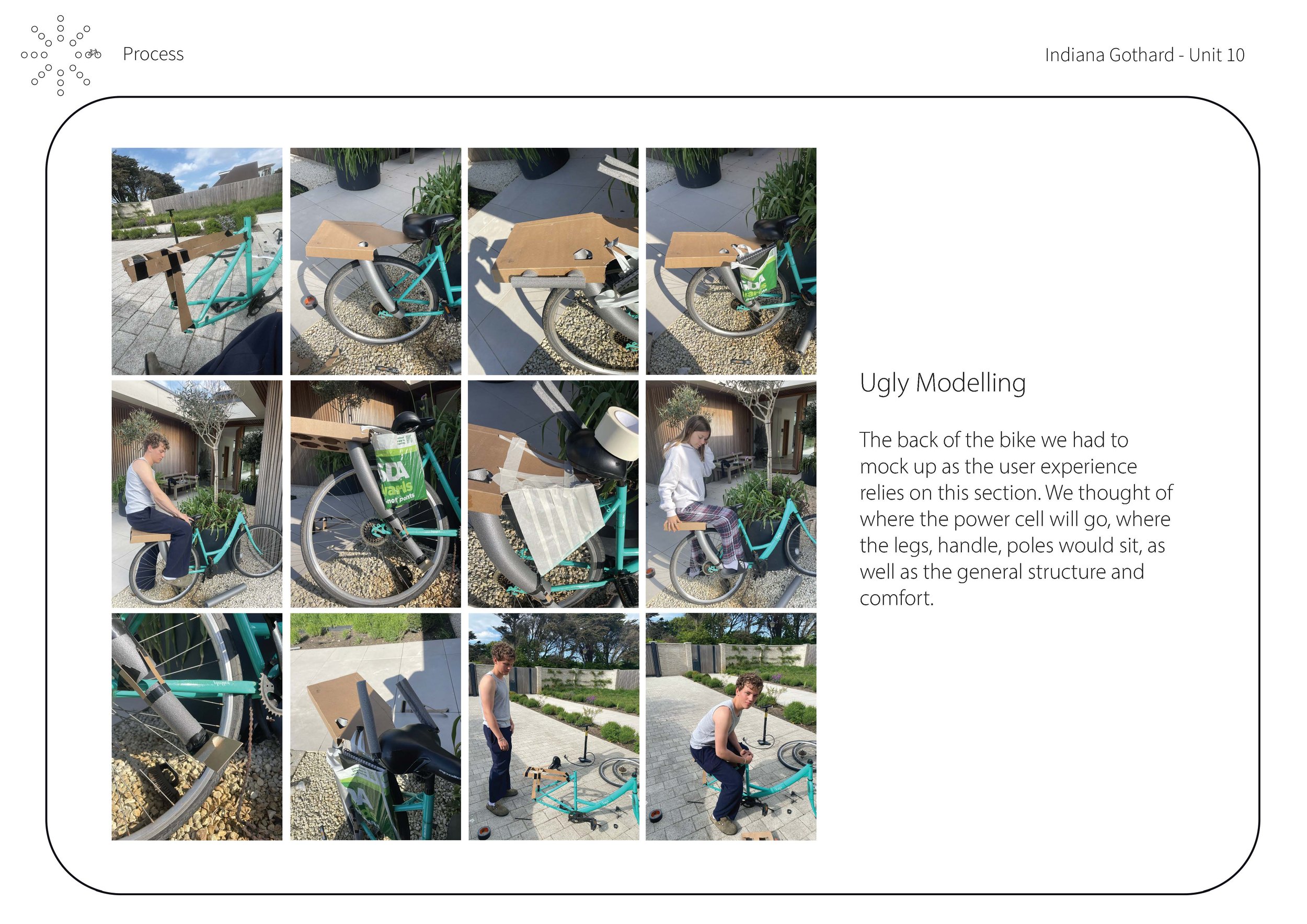 unit 10 pages_Page_059.jpg