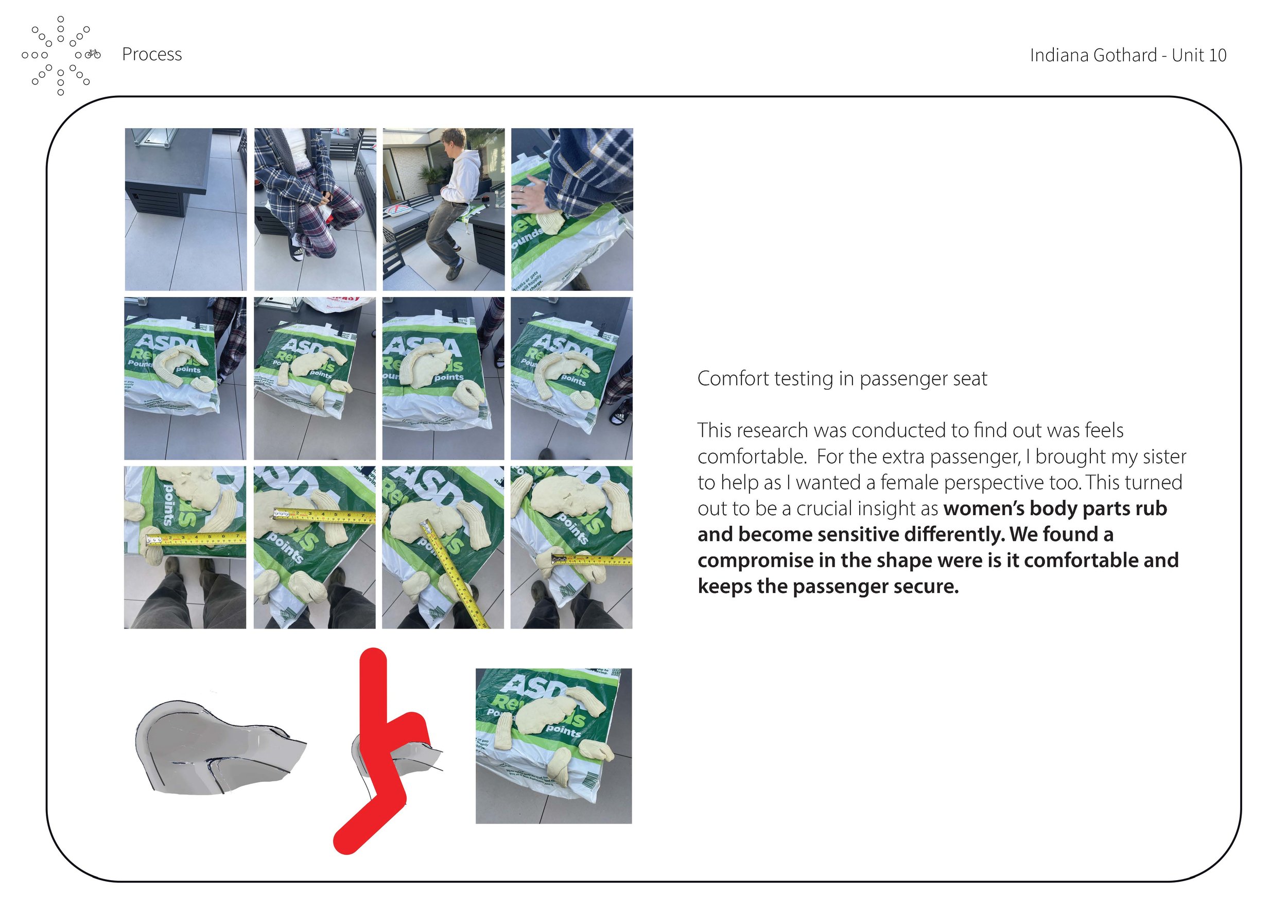 unit 10 pages_Page_071.jpg