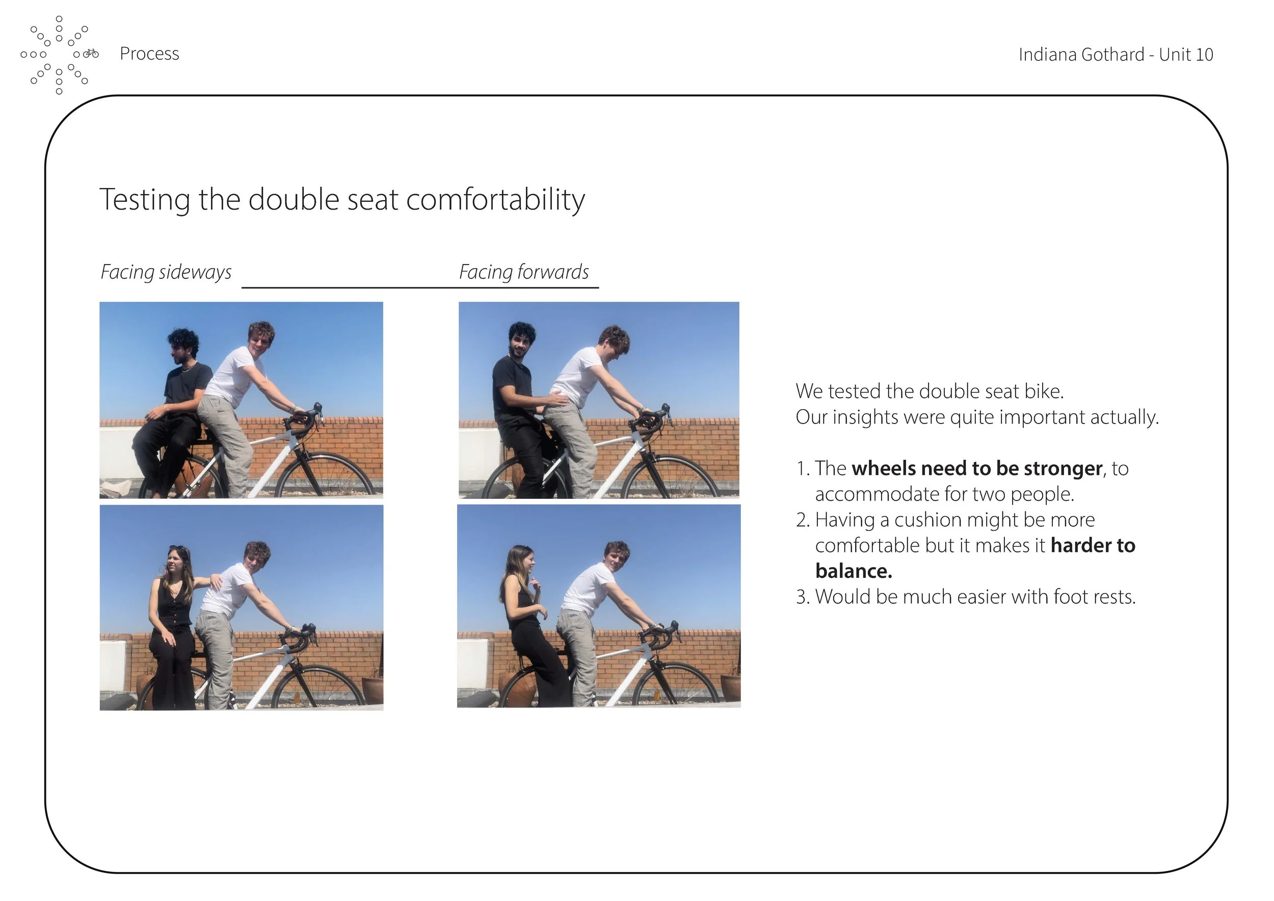 unit 10 pages_Page_072.jpg