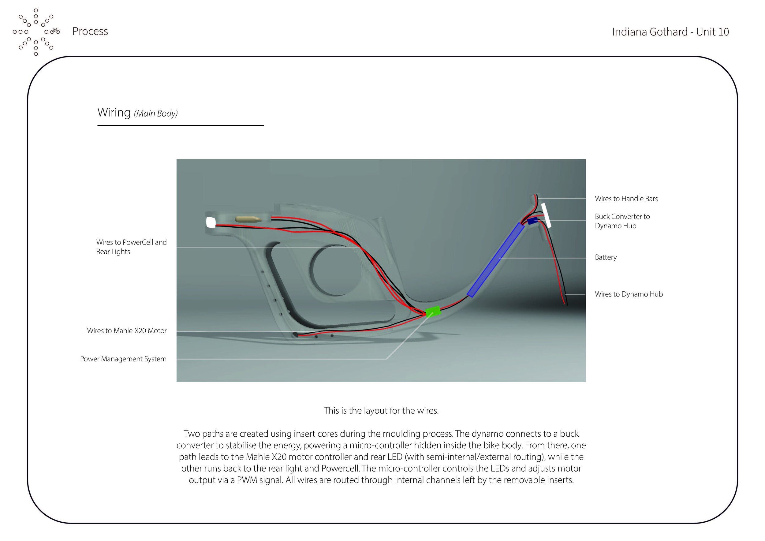 techpack_Page_10.jpg