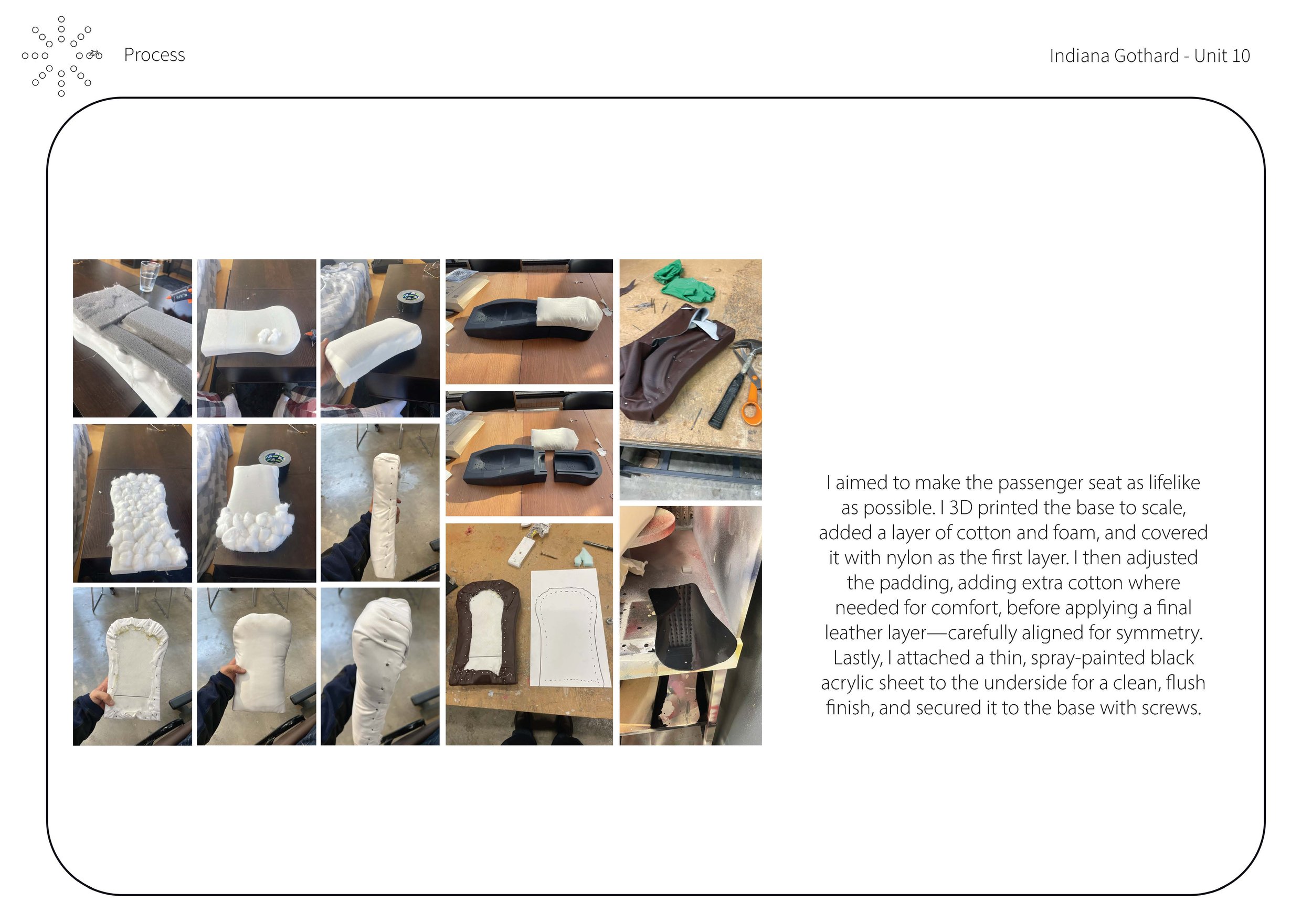 unit 10 pages_Page_110.jpg