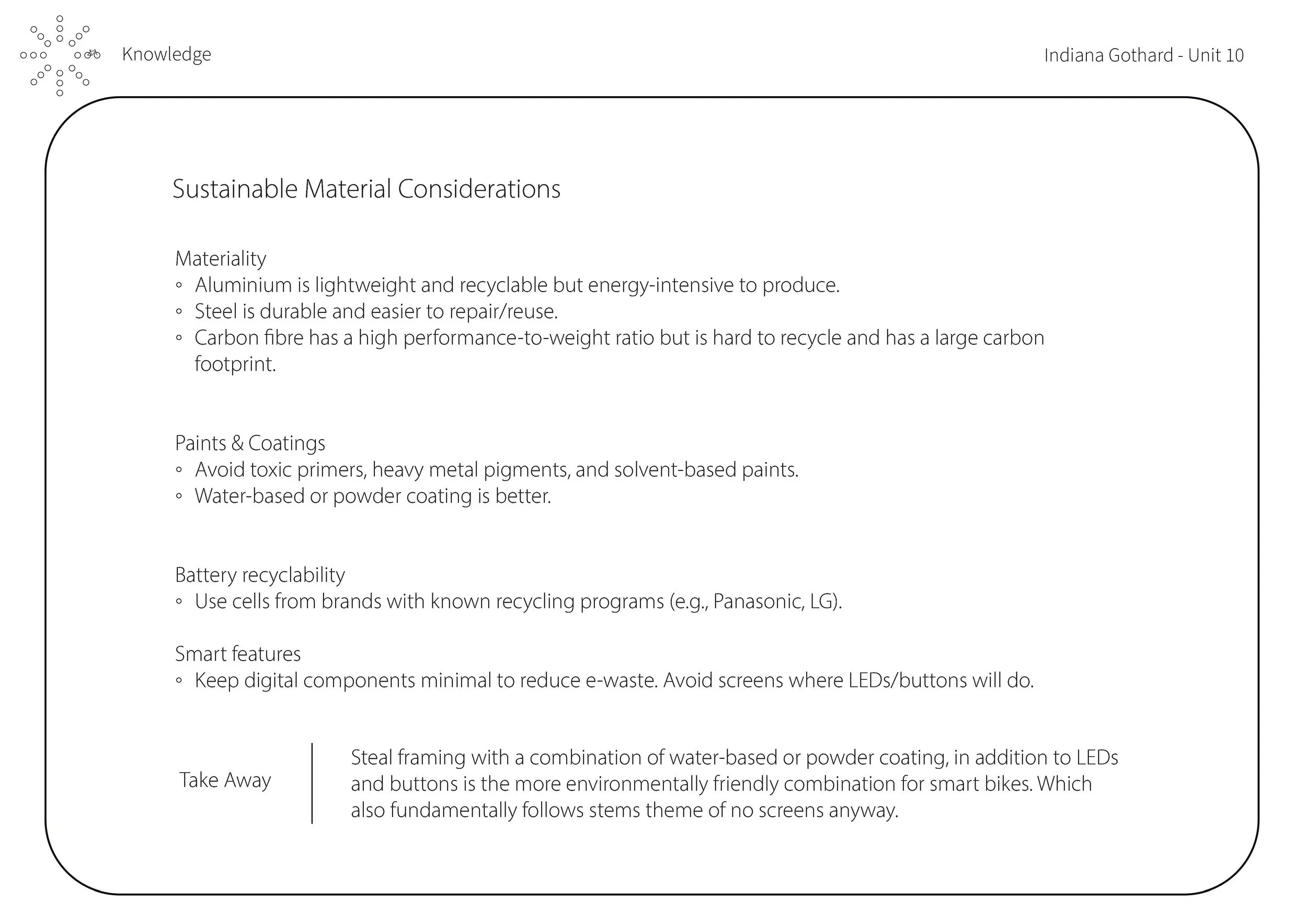 unit 10 pages_Page_025.jpg