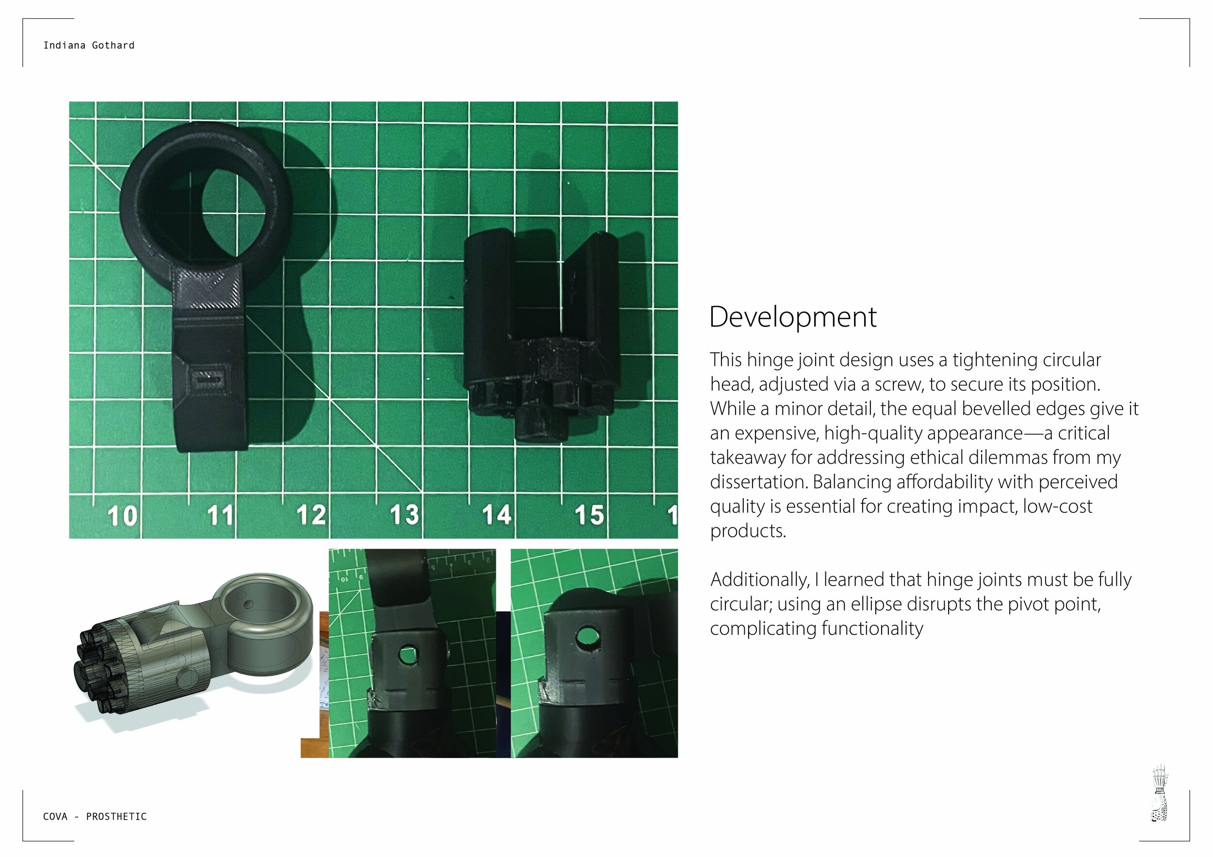 website unit 9_Page_102.jpg
