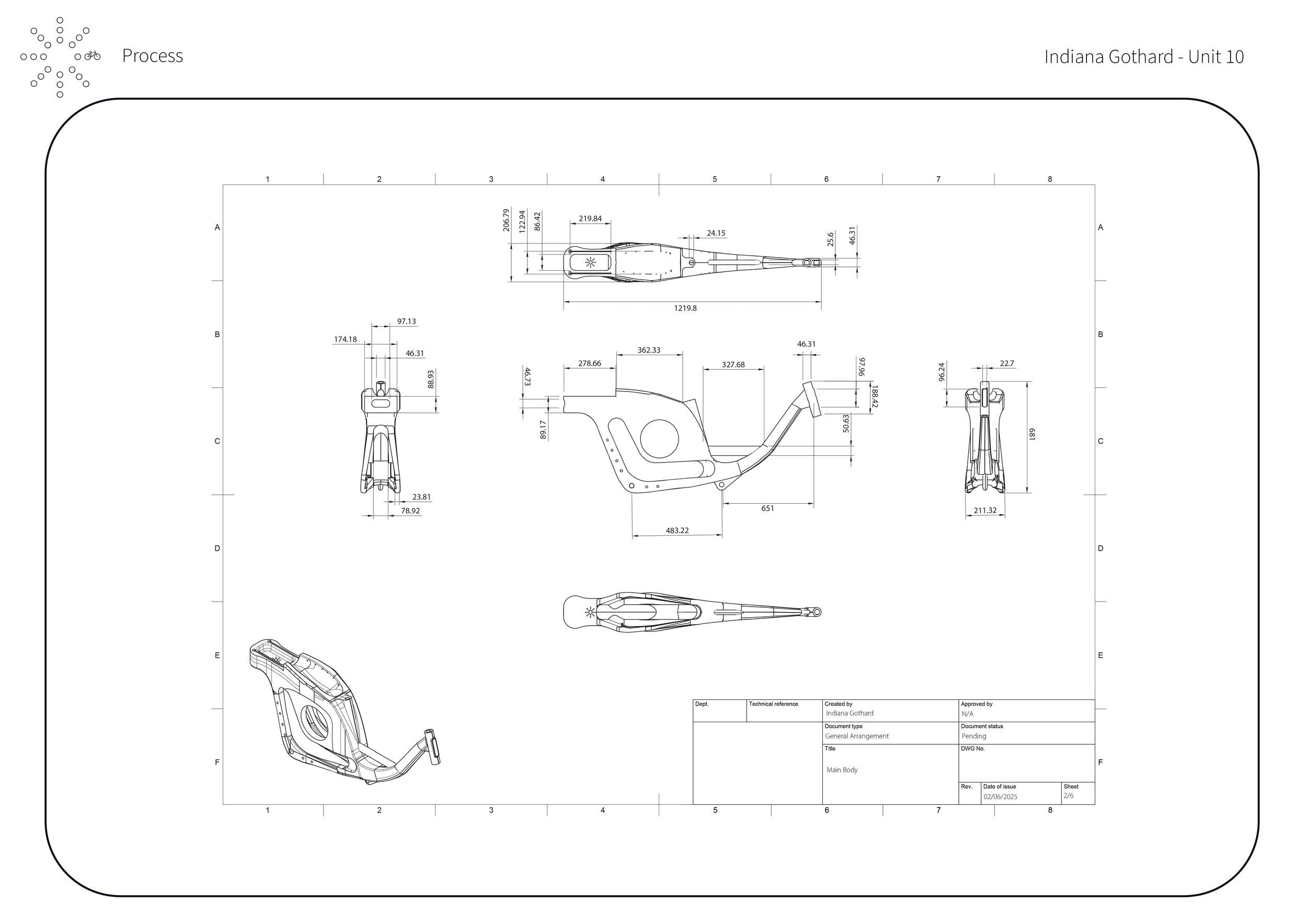 unit 10 pages_Page_133.jpg