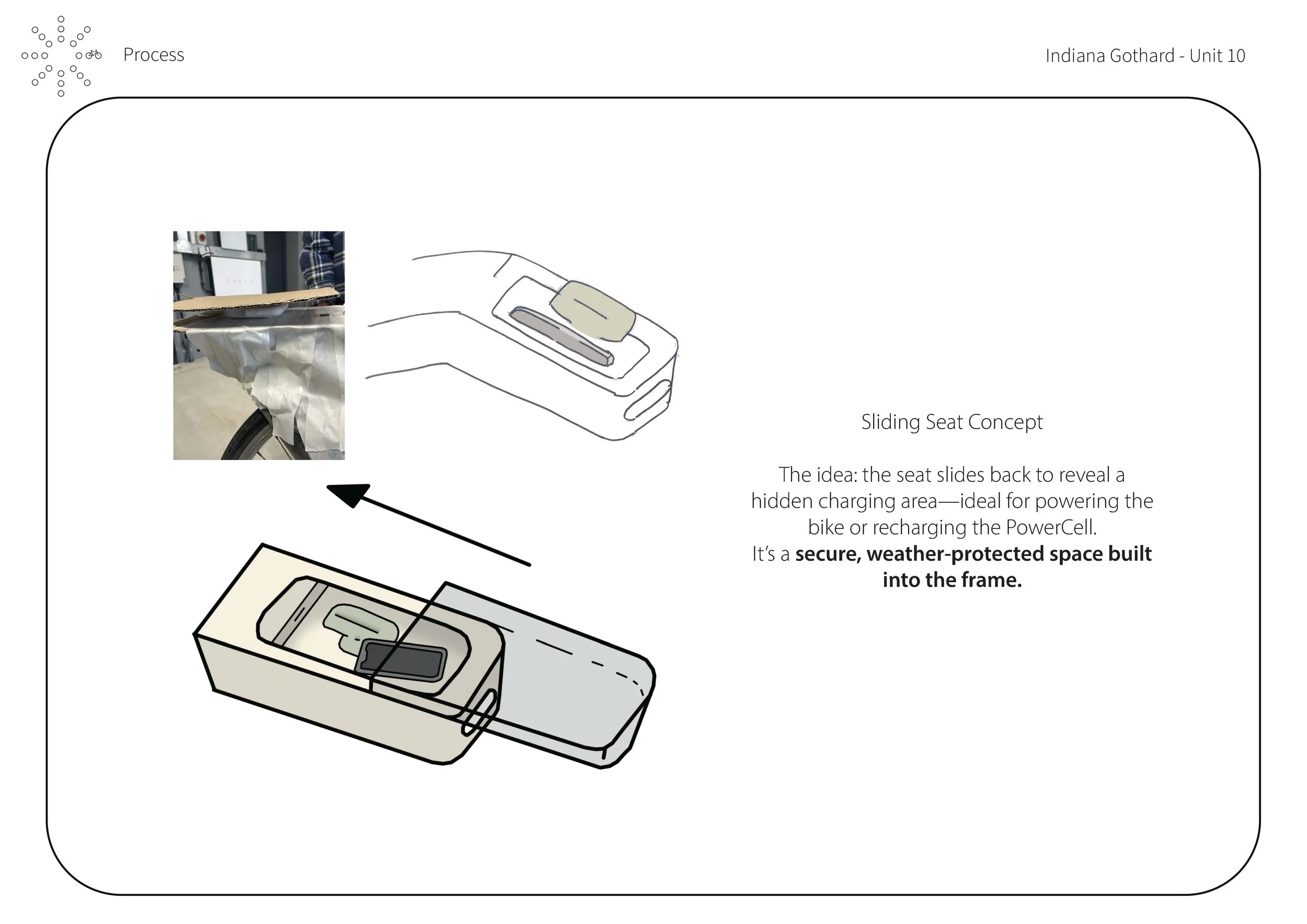 unit 10 pages_Page_077.jpg