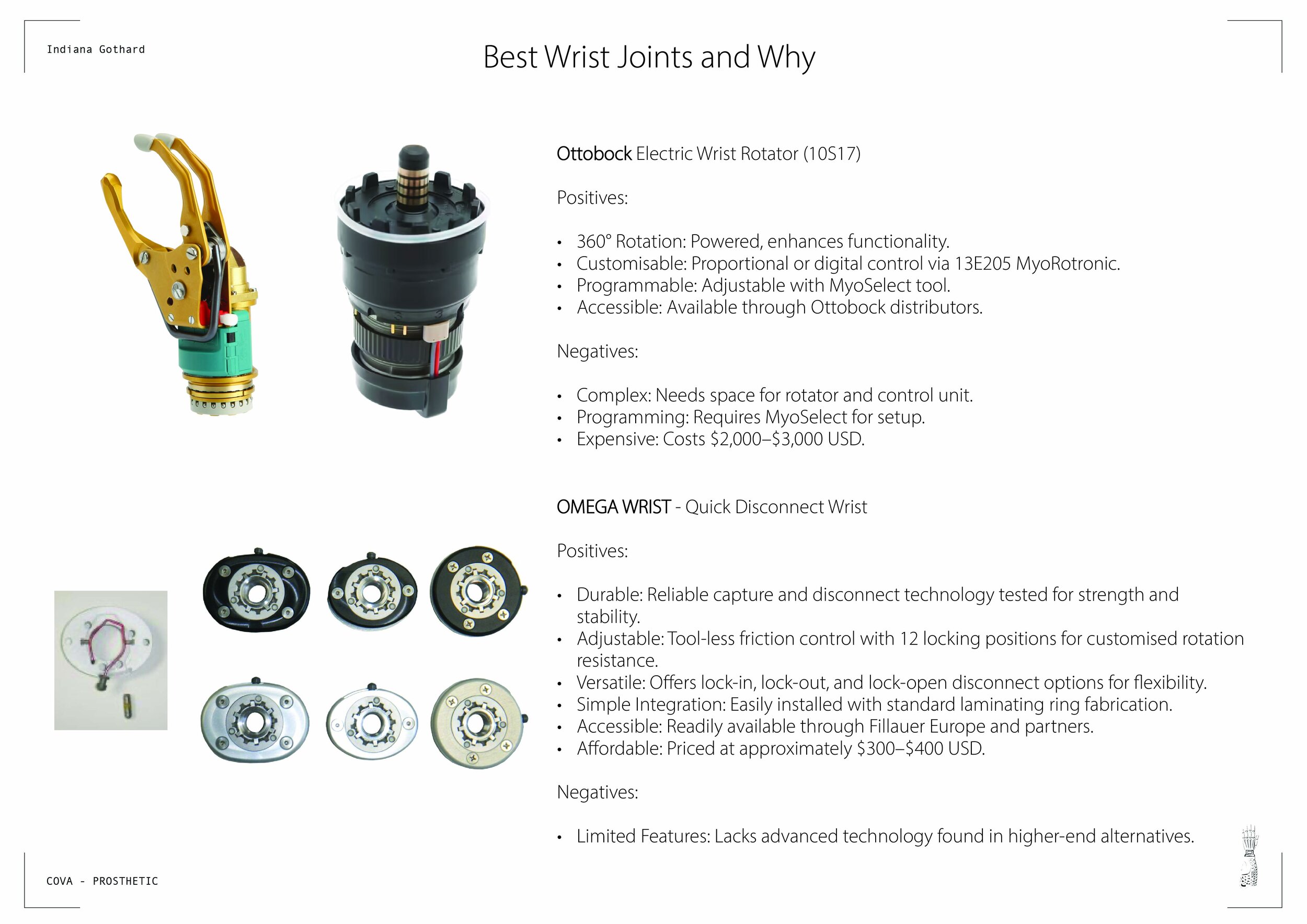 website unit 9_Page_069.jpg