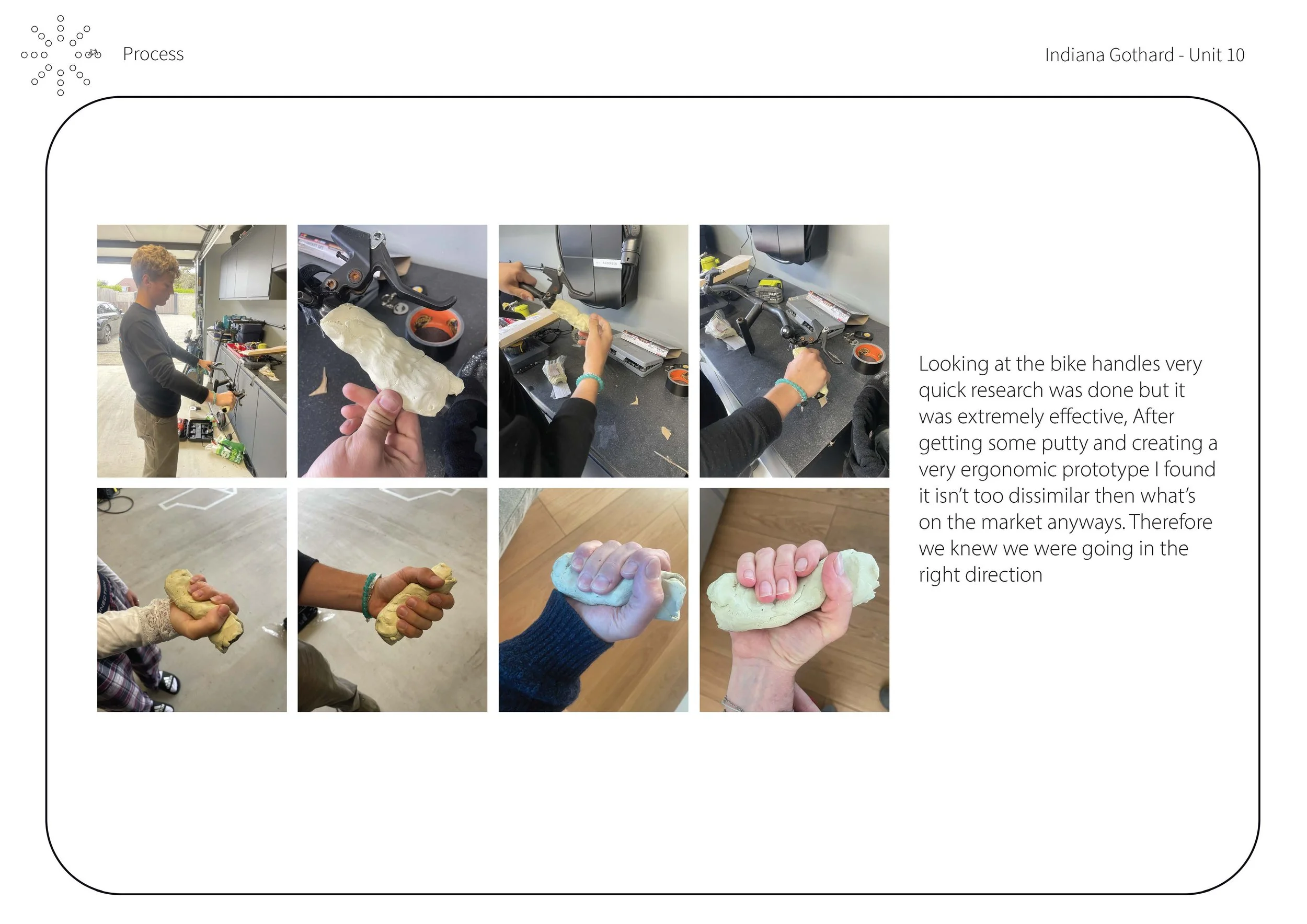 unit 10 pages_Page_093.jpg