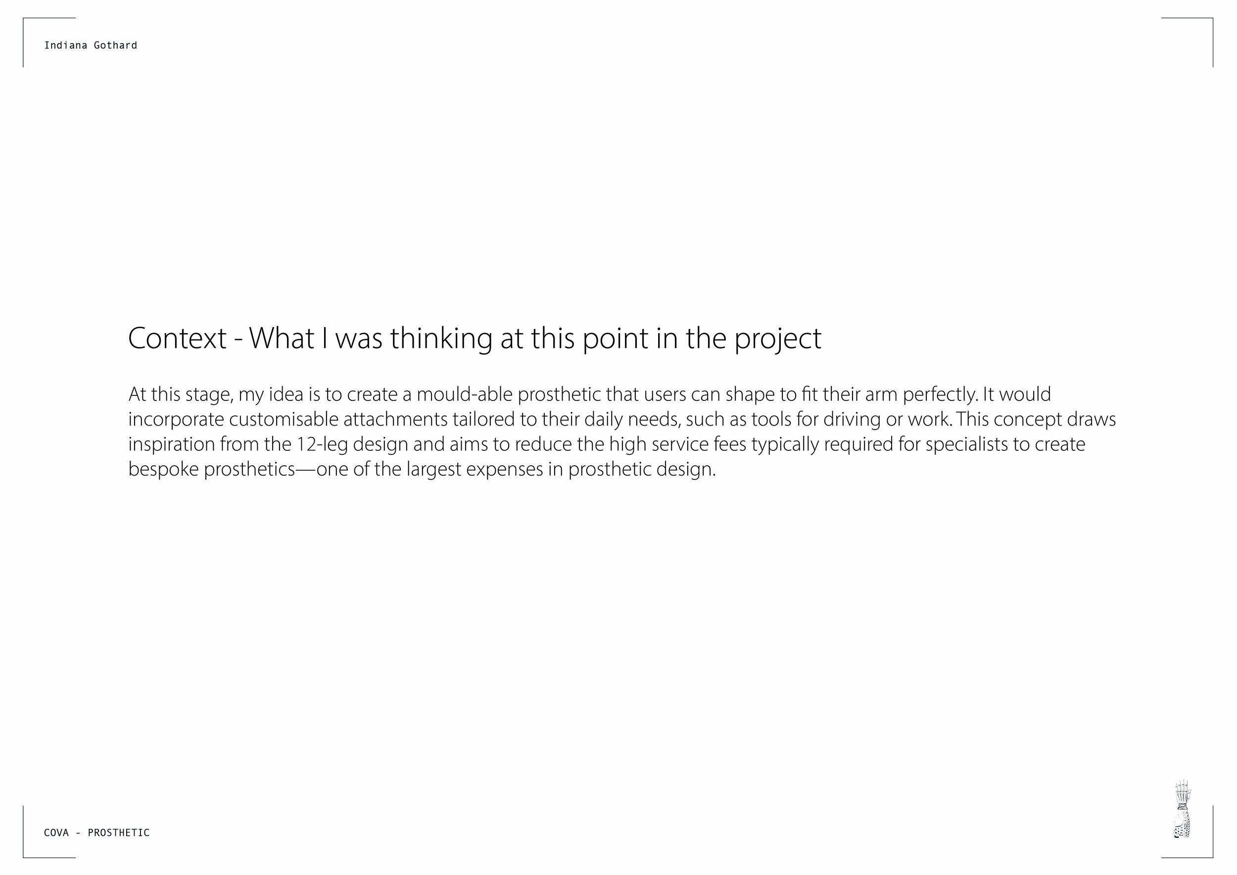 website unit 9_Page_046.jpg