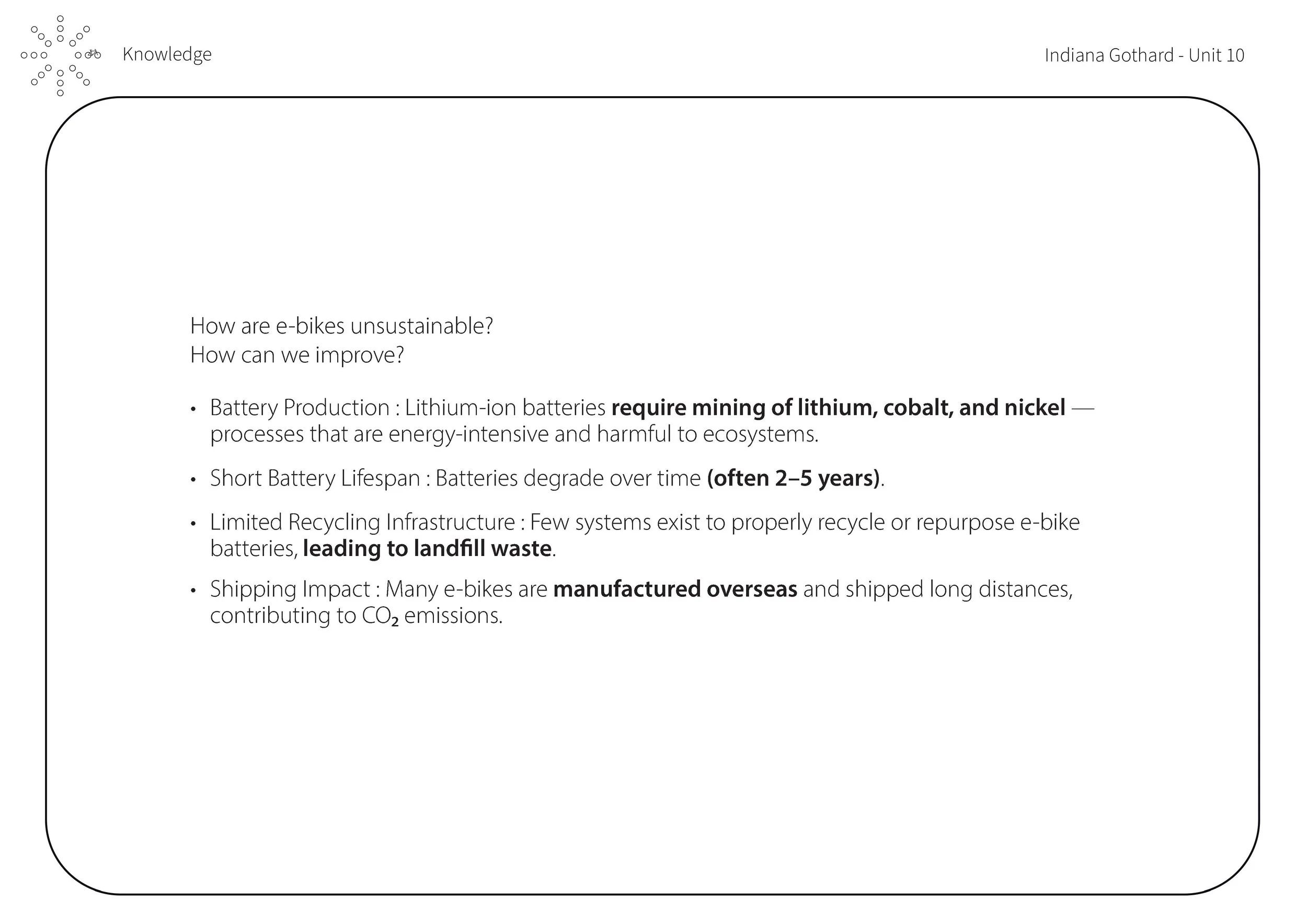 unit 10 pages_Page_026.jpg