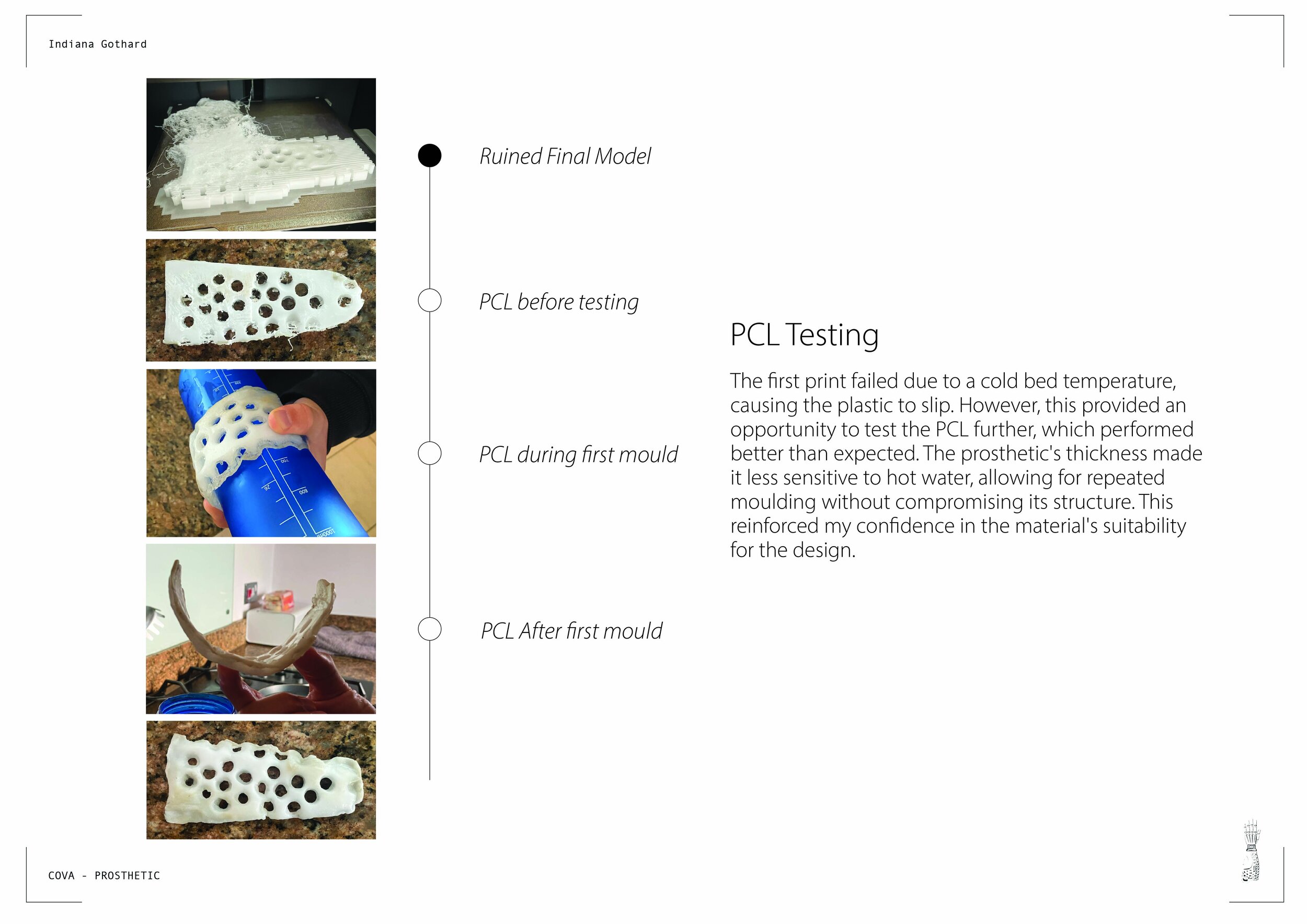website unit 9_Page_129.jpg