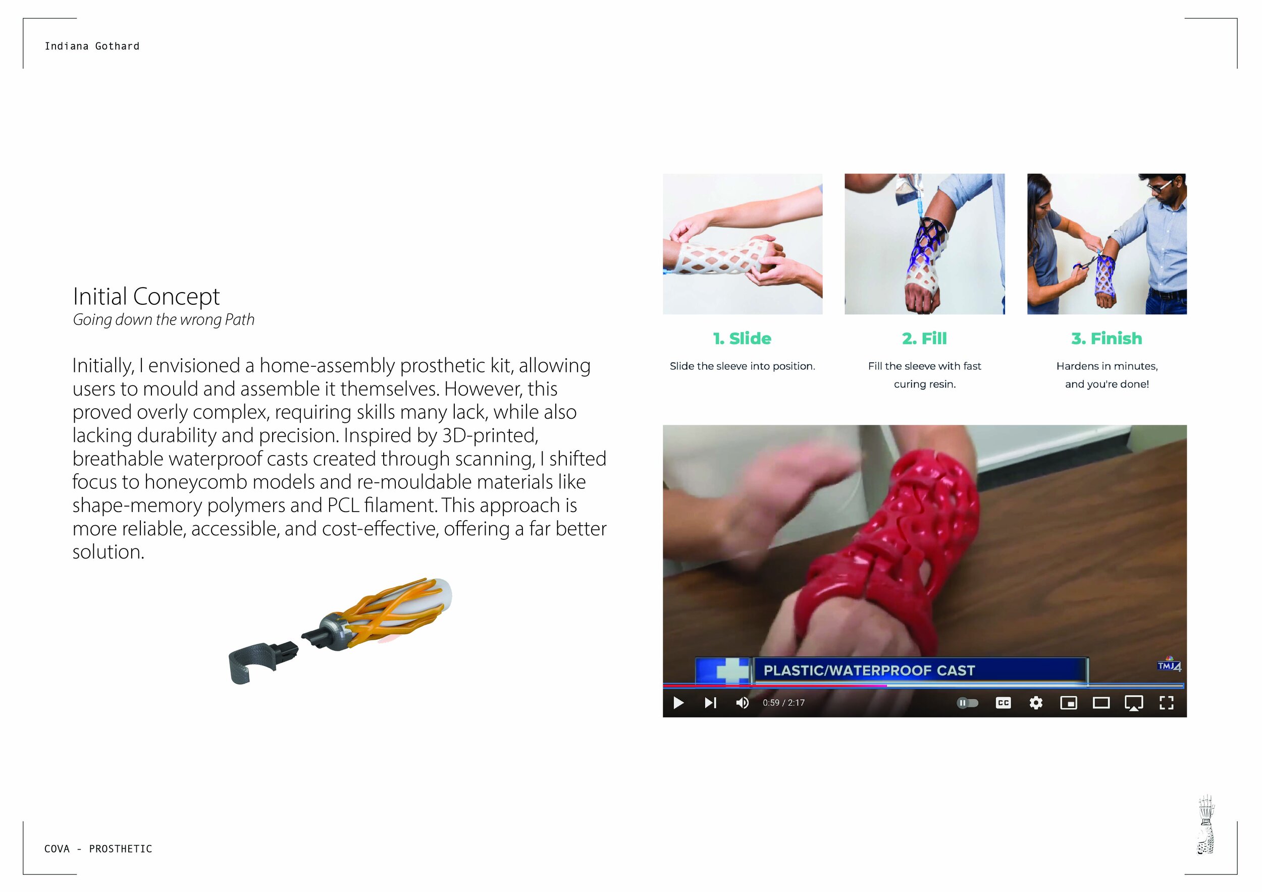 website unit 9_Page_052.jpg
