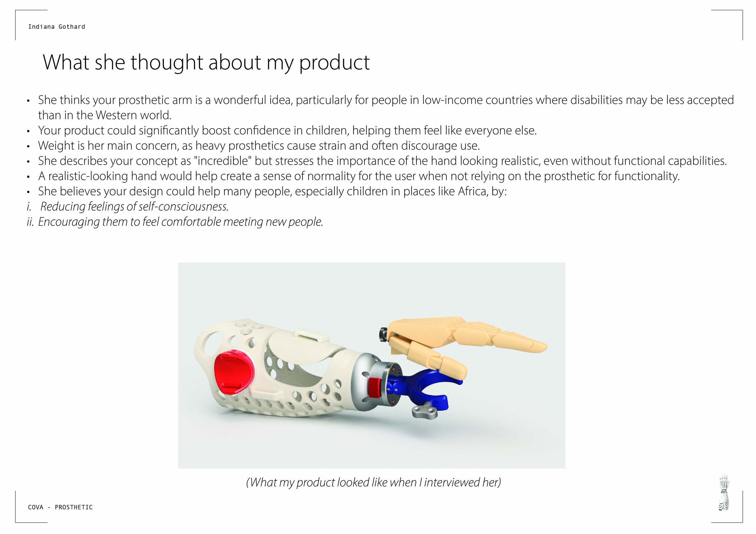 website unit 9_Page_115.jpg