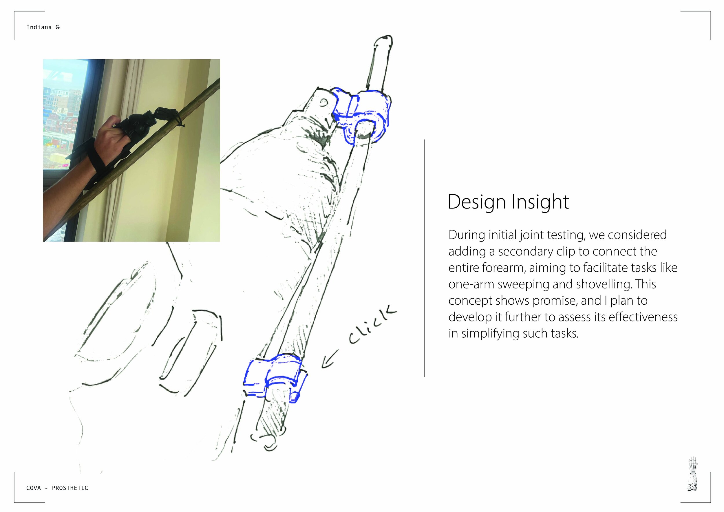 website unit 9_Page_104.jpg
