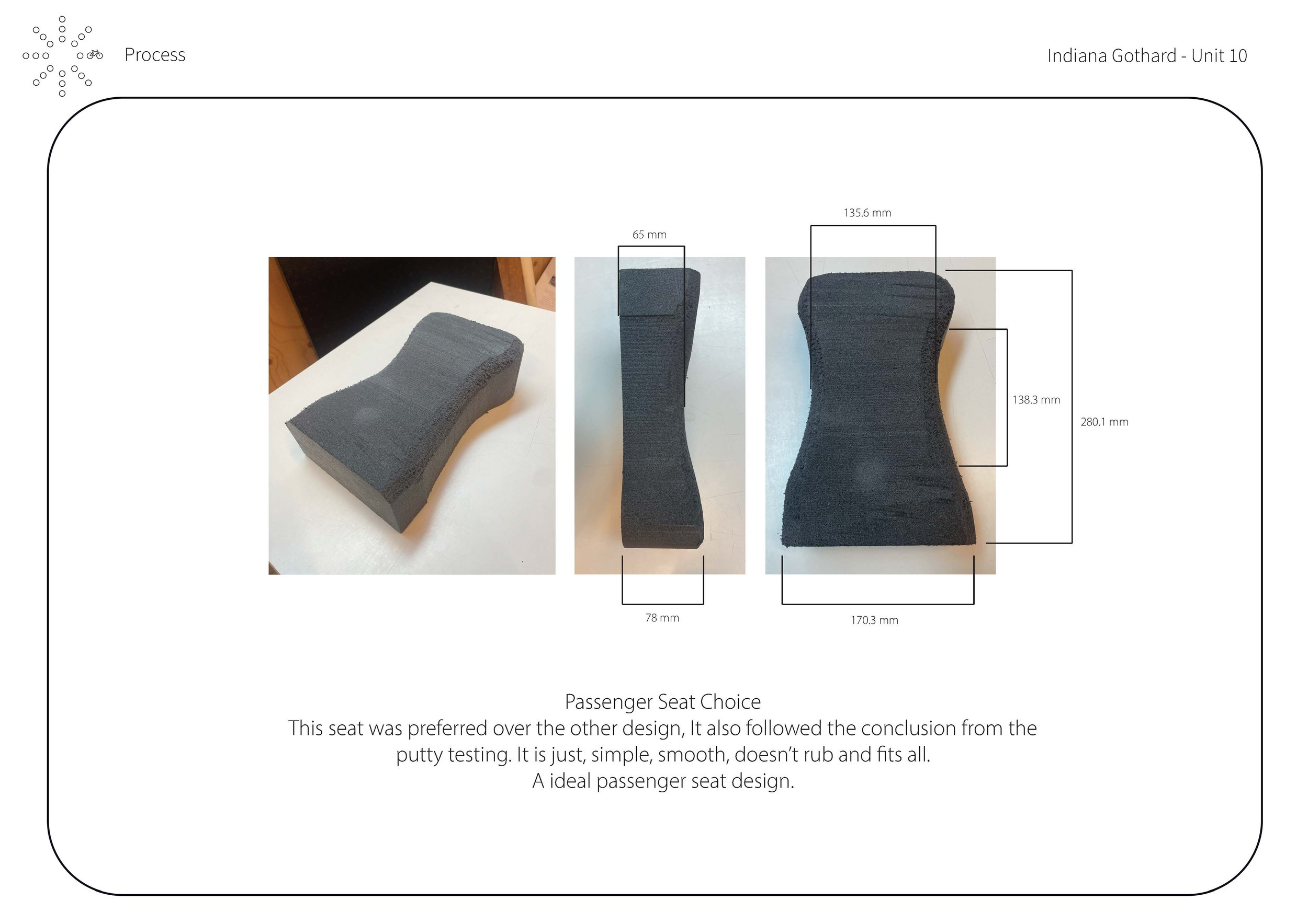 unit 10 pages_Page_075.jpg