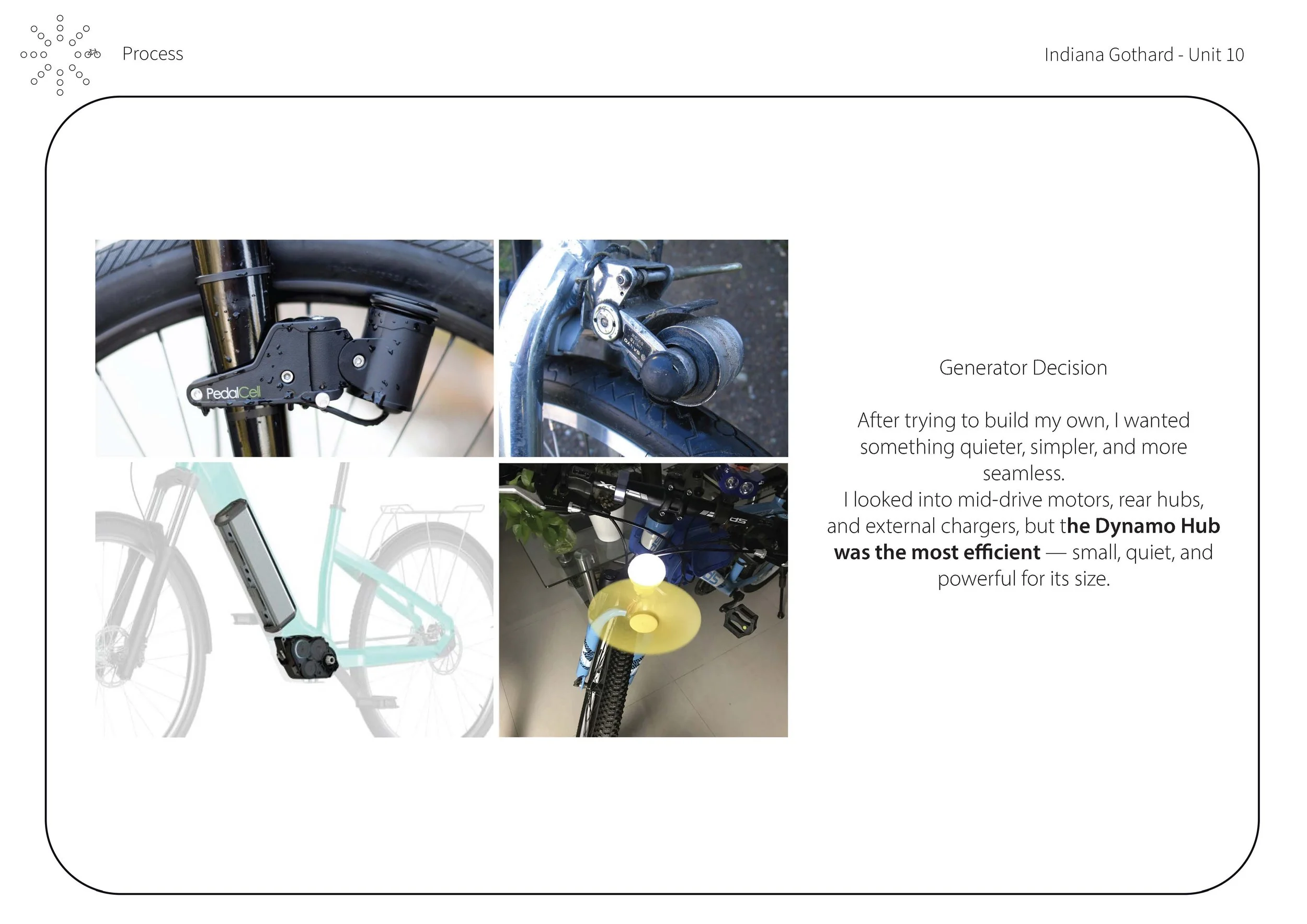 unit 10 pages_Page_030.jpg